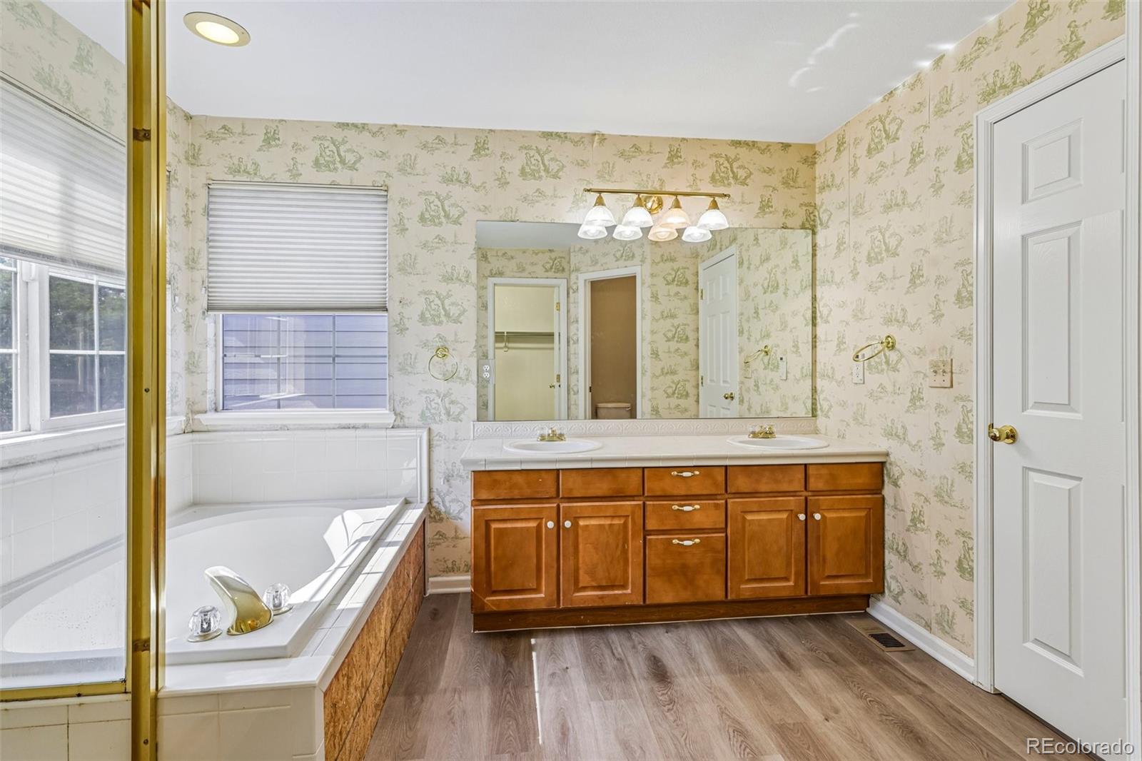MLS Image #27 for 5974  sparrow avenue,longmont, Colorado
