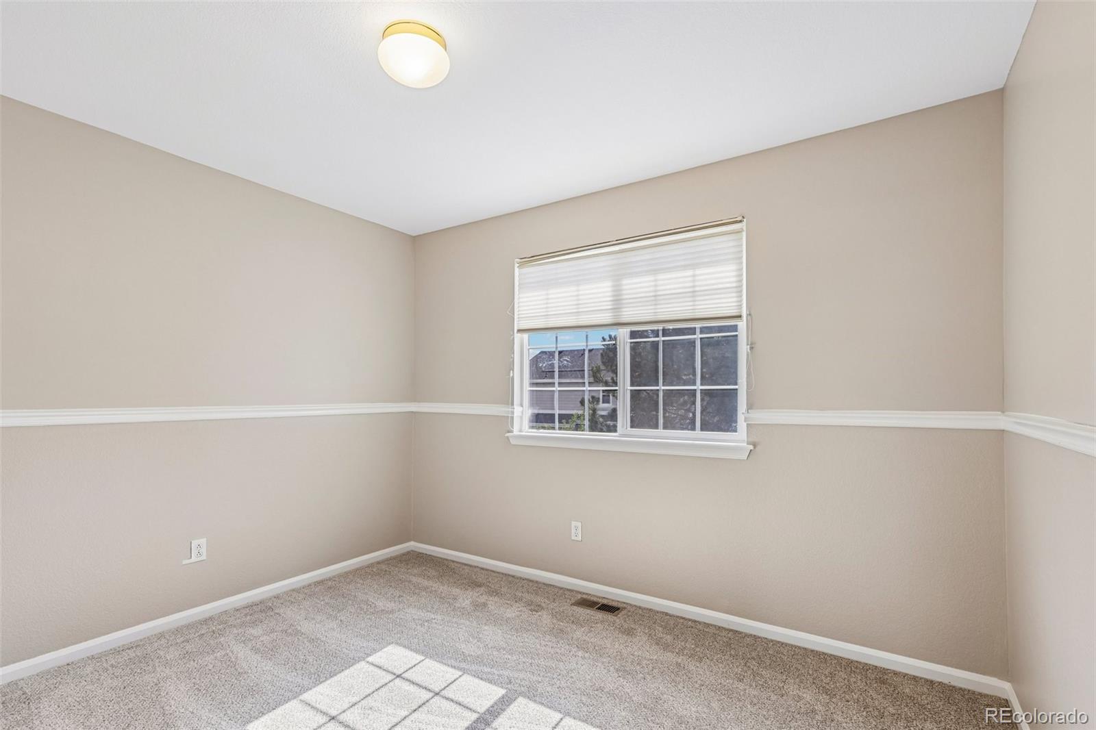 MLS Image #28 for 5974  sparrow avenue,longmont, Colorado