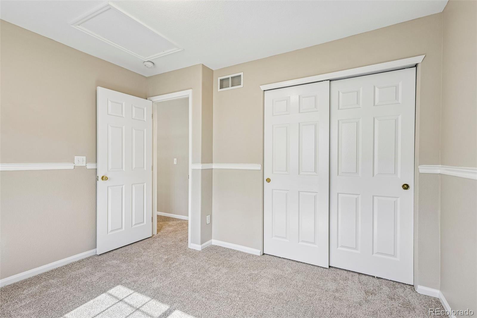 MLS Image #29 for 5974  sparrow avenue,longmont, Colorado
