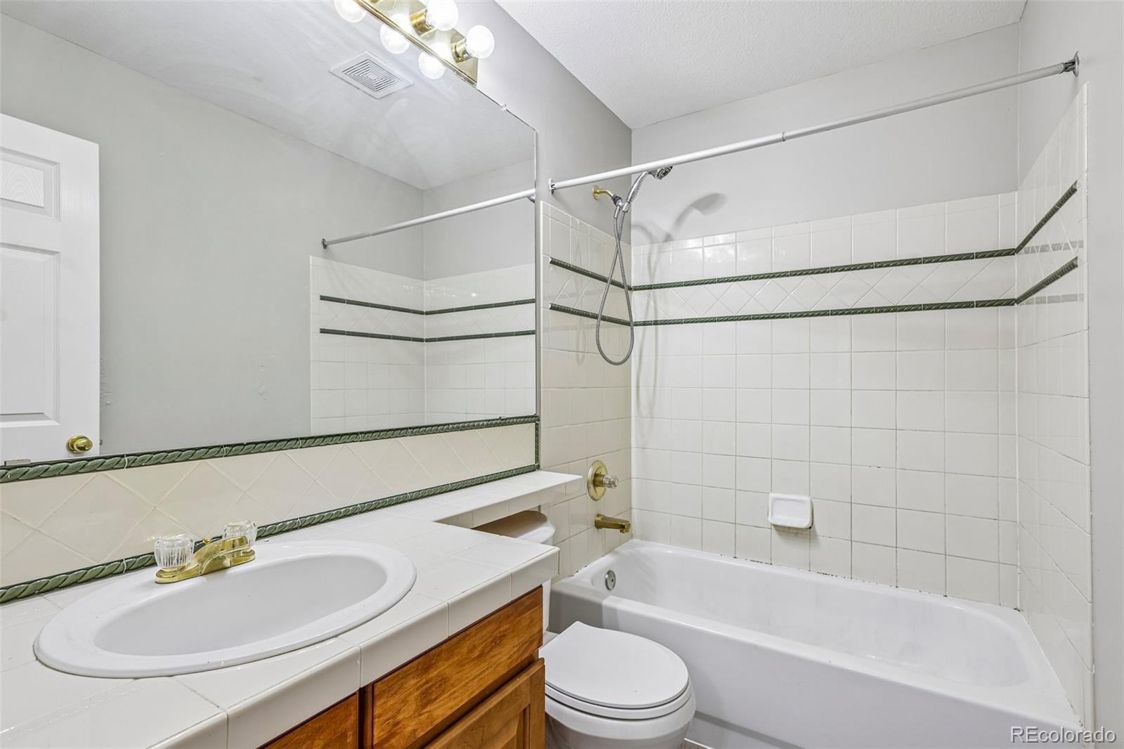 MLS Image #30 for 5974  sparrow avenue,longmont, Colorado