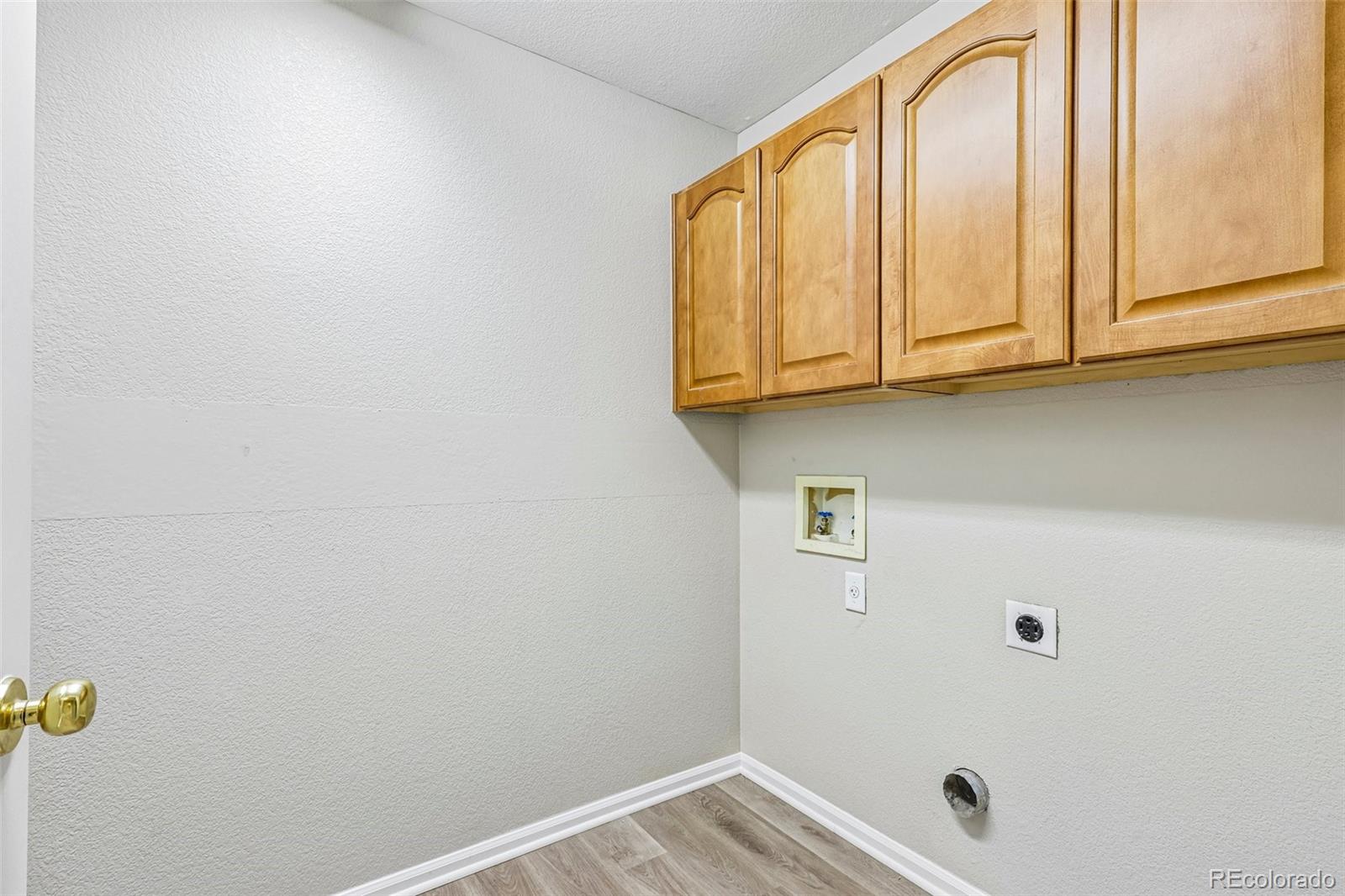 MLS Image #31 for 5974  sparrow avenue,longmont, Colorado