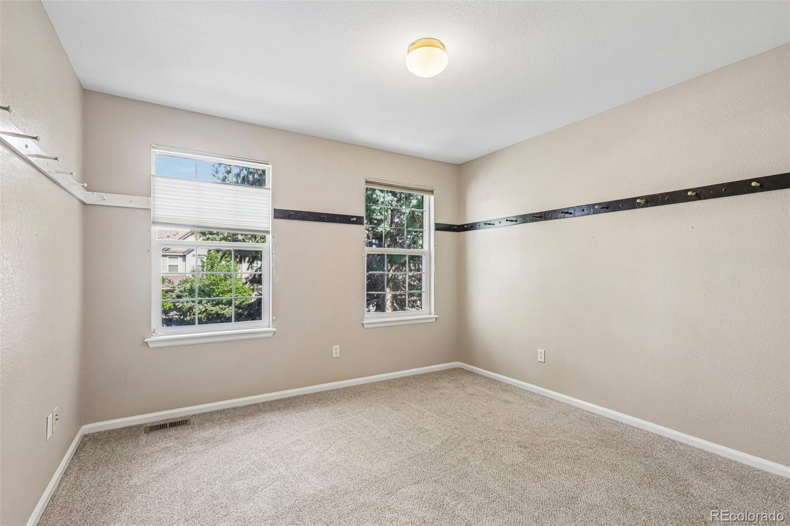 MLS Image #32 for 5974  sparrow avenue,longmont, Colorado