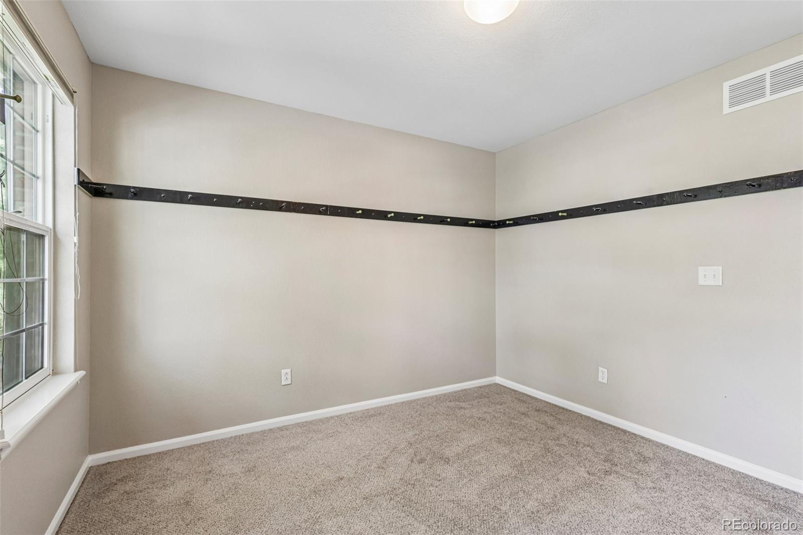 MLS Image #33 for 5974  sparrow avenue,longmont, Colorado