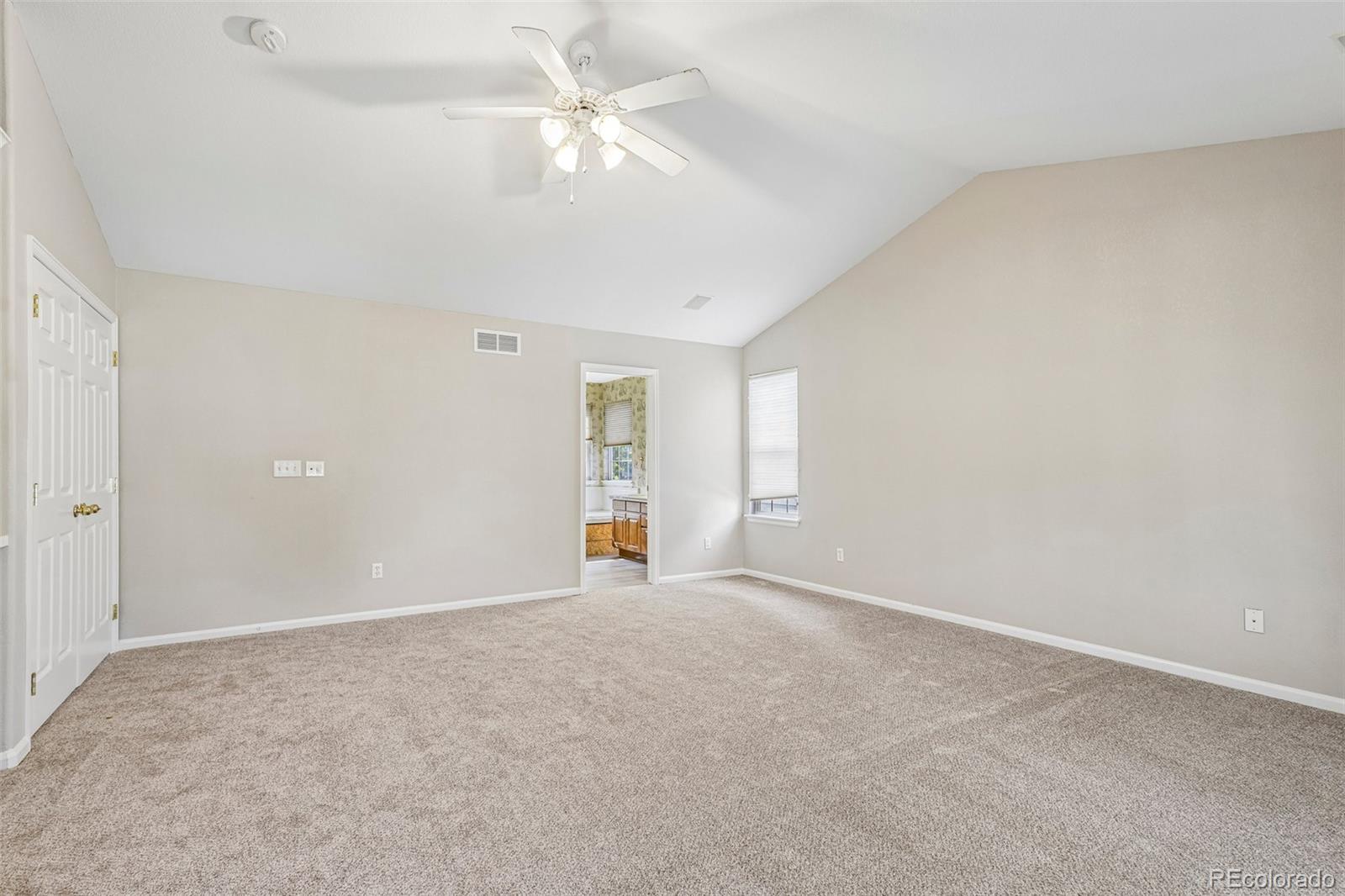 MLS Image #34 for 5974  sparrow avenue,longmont, Colorado