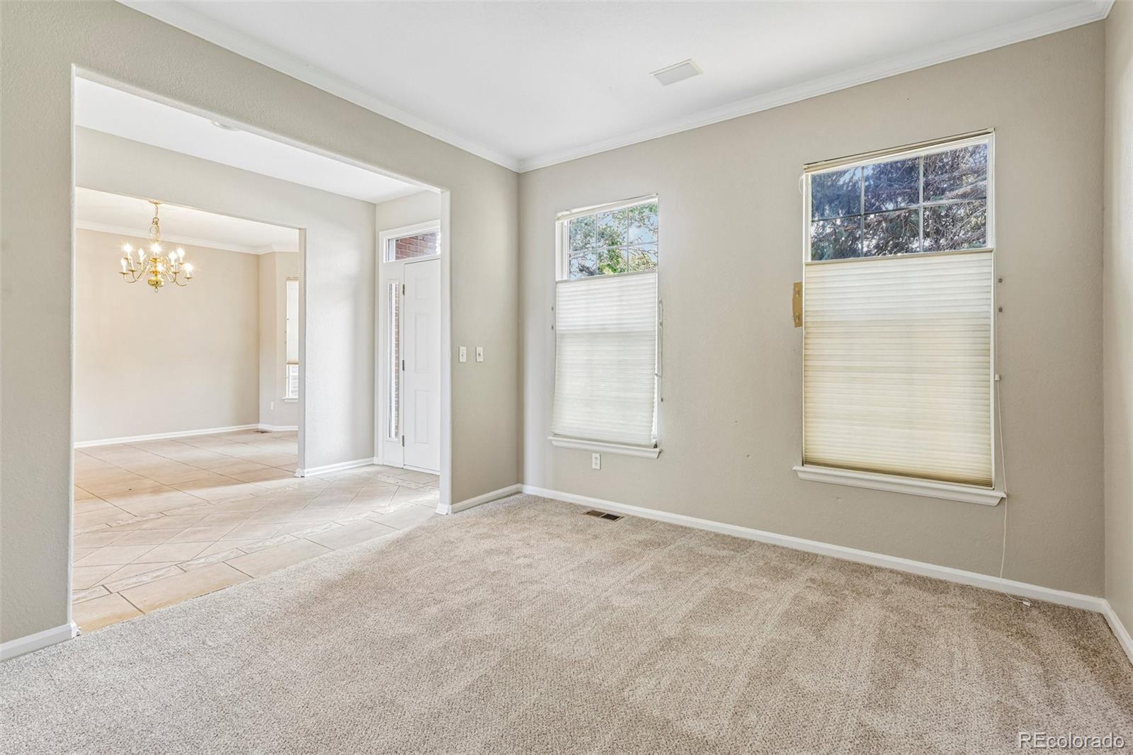 MLS Image #35 for 5974  sparrow avenue,longmont, Colorado