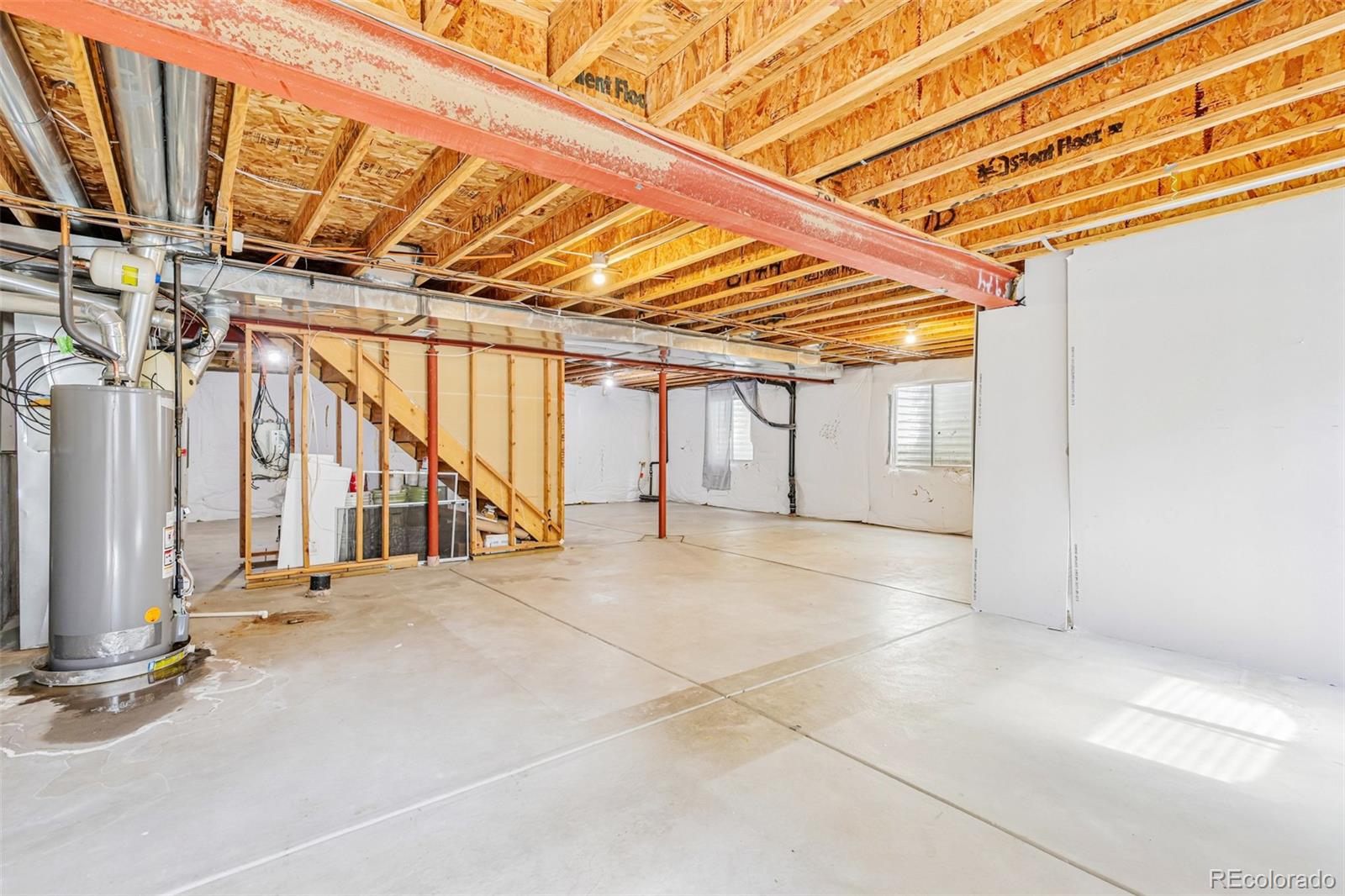 MLS Image #36 for 5974  sparrow avenue,longmont, Colorado