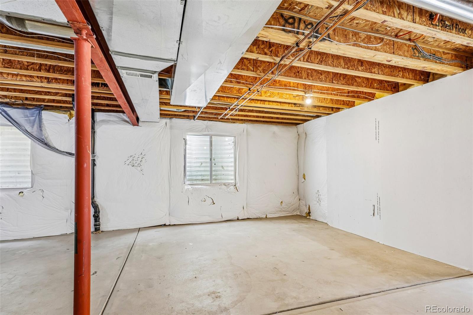 MLS Image #37 for 5974  sparrow avenue,longmont, Colorado