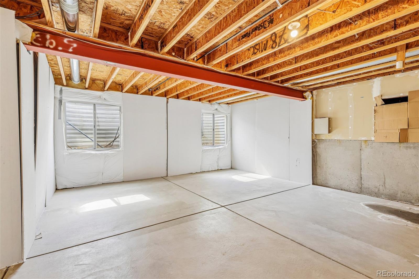 MLS Image #38 for 5974  sparrow avenue,longmont, Colorado