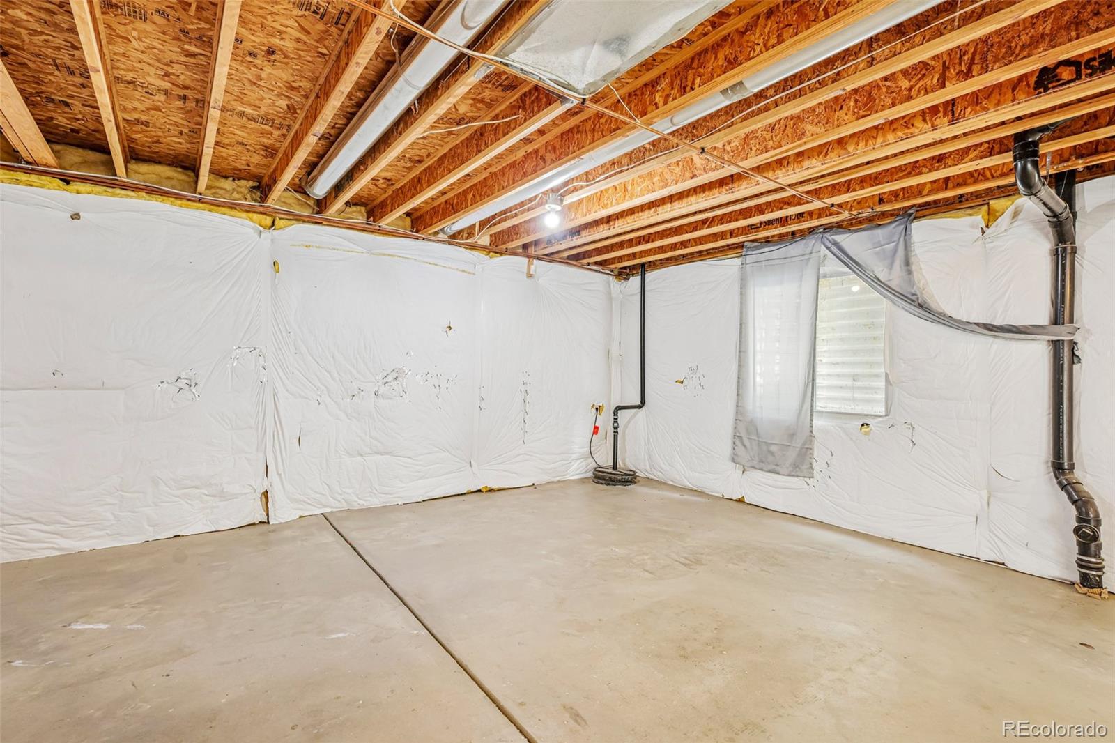 MLS Image #39 for 5974  sparrow avenue,longmont, Colorado