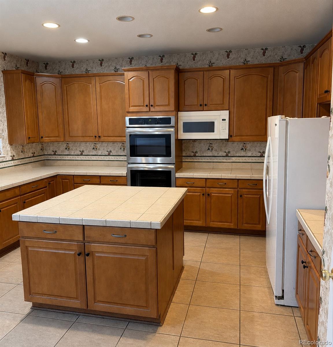 MLS Image #4 for 5974  sparrow avenue,longmont, Colorado