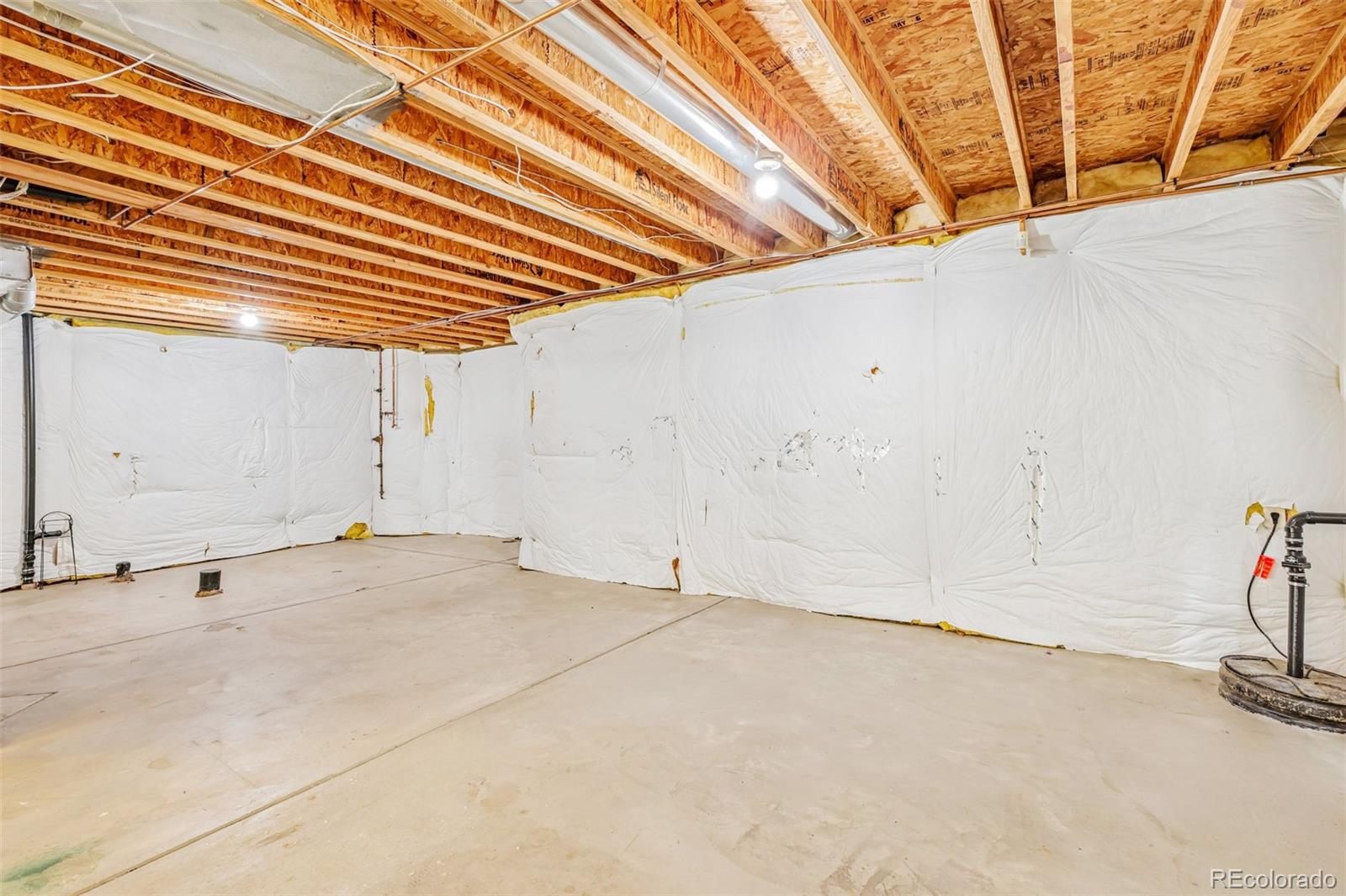 MLS Image #40 for 5974  sparrow avenue,longmont, Colorado