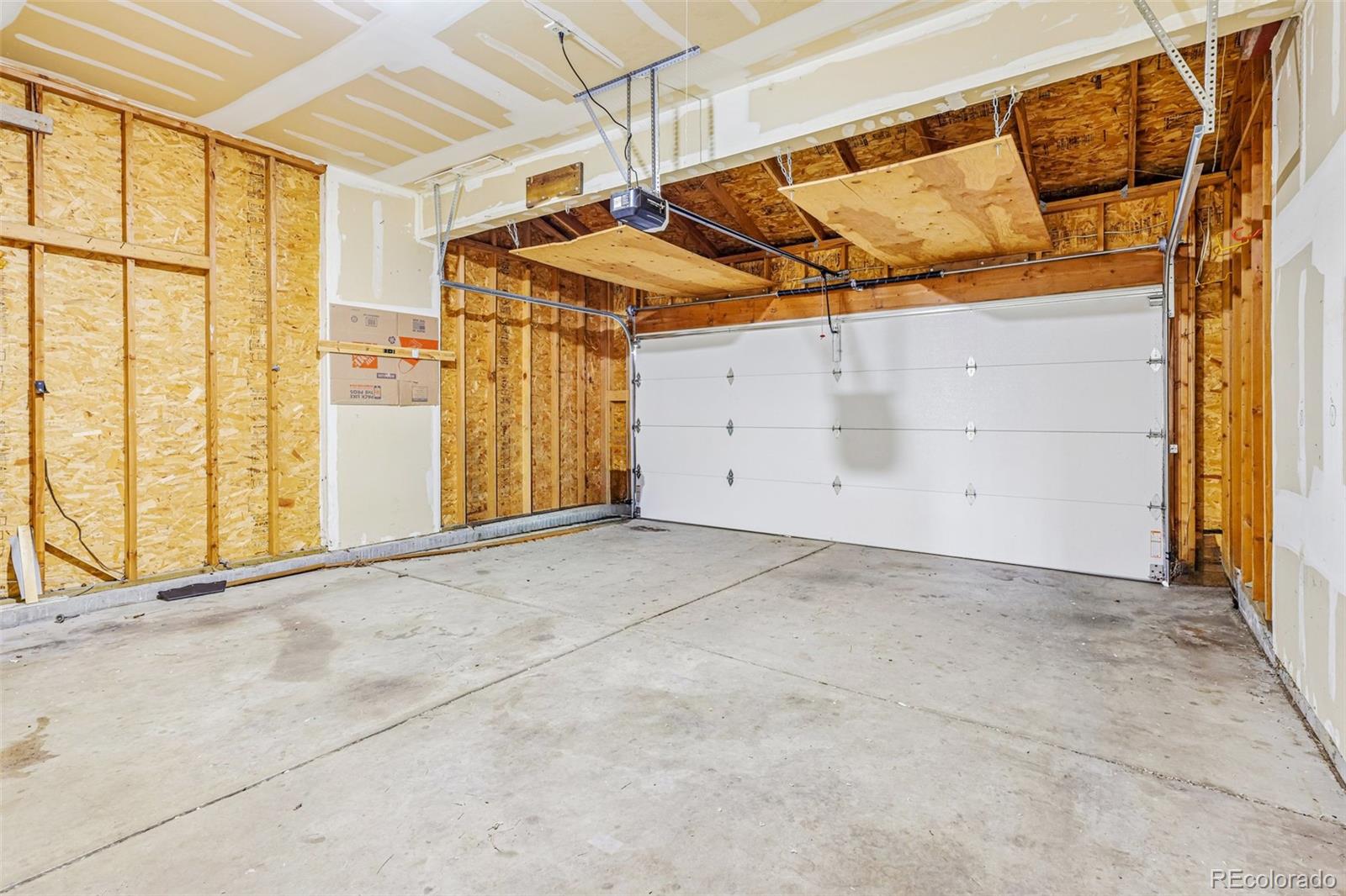 MLS Image #41 for 5974  sparrow avenue,longmont, Colorado