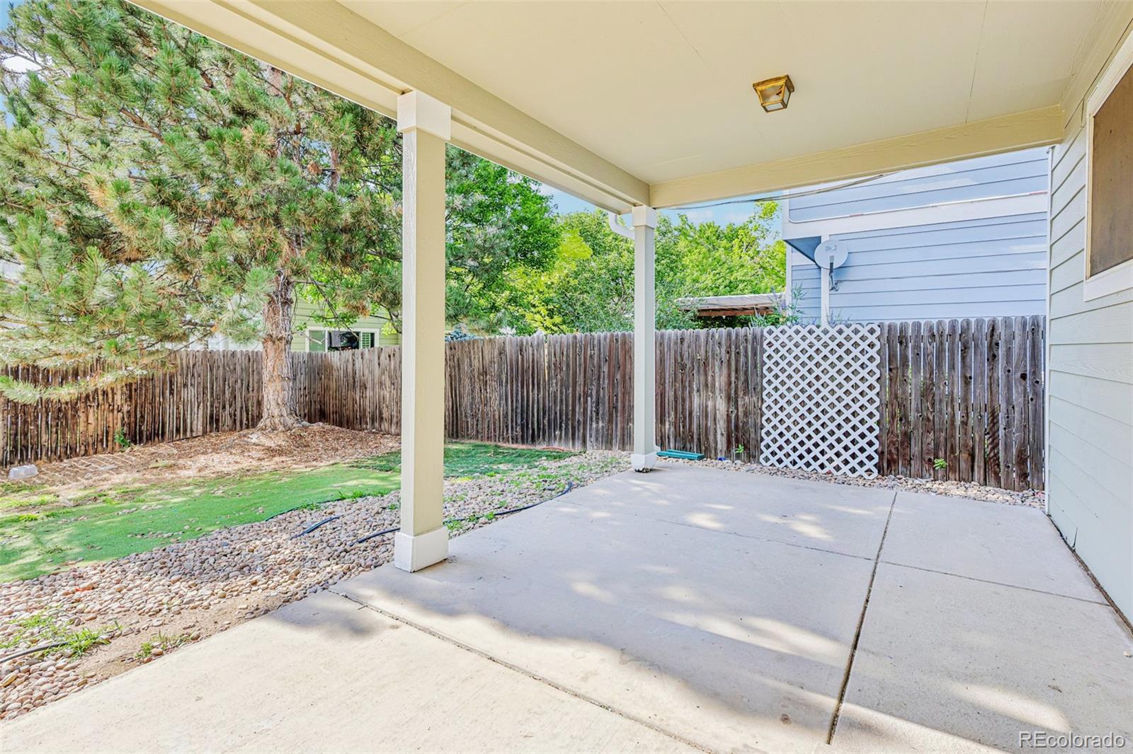 MLS Image #42 for 5974  sparrow avenue,longmont, Colorado