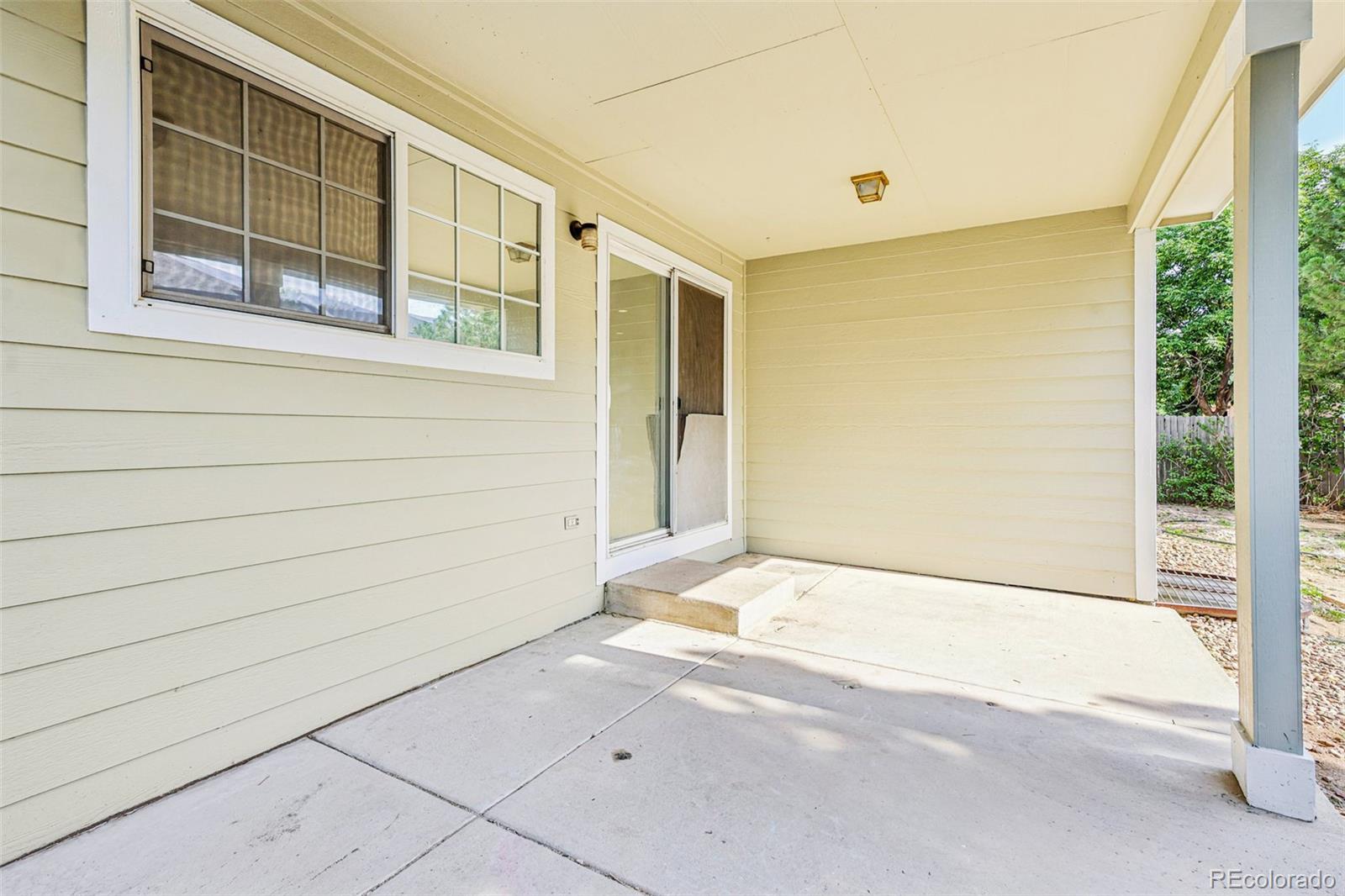 MLS Image #43 for 5974  sparrow avenue,longmont, Colorado