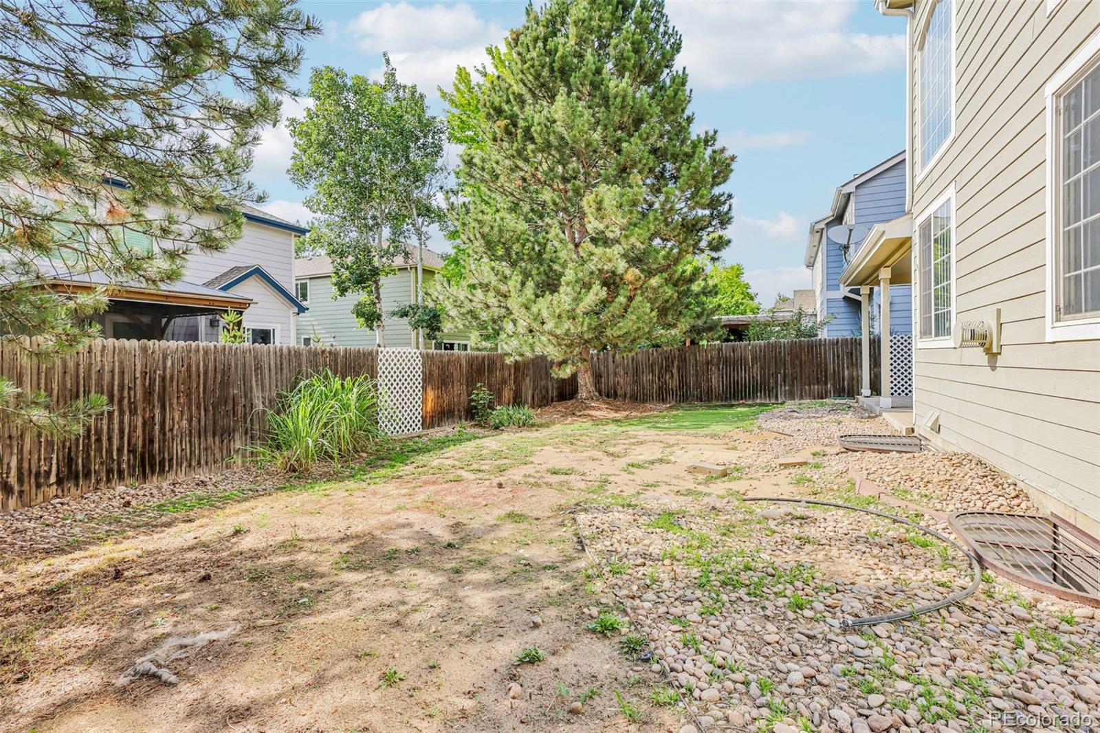 MLS Image #44 for 5974  sparrow avenue,longmont, Colorado