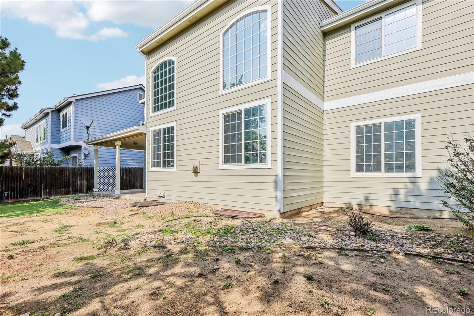 MLS Image #45 for 5974  sparrow avenue,longmont, Colorado