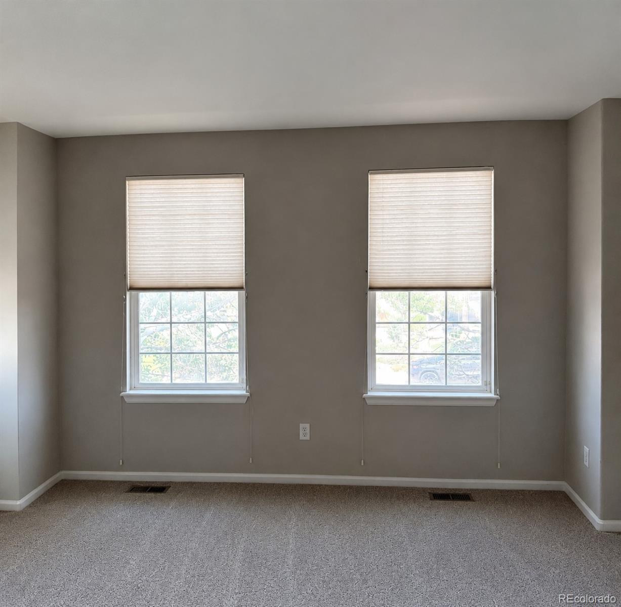 MLS Image #9 for 5974  sparrow avenue,longmont, Colorado