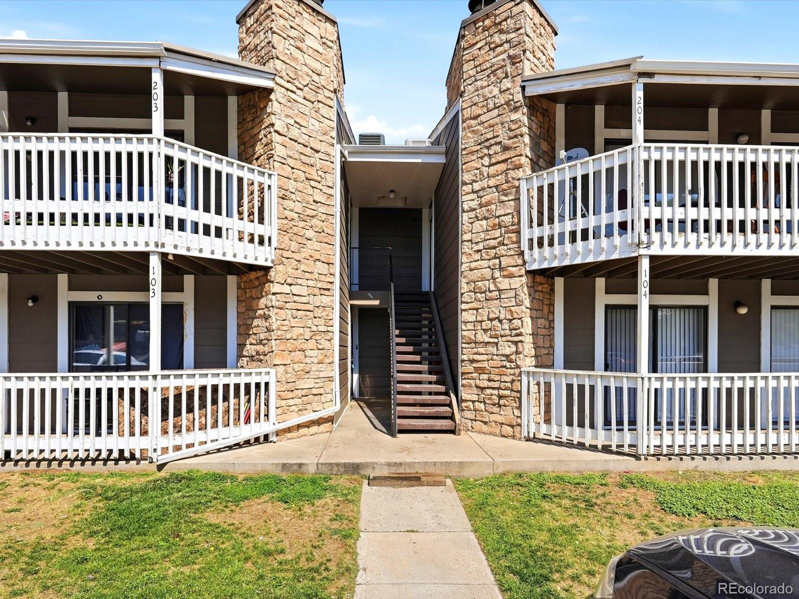 MLS Image #0 for 18195 e ohio avenue,aurora, Colorado