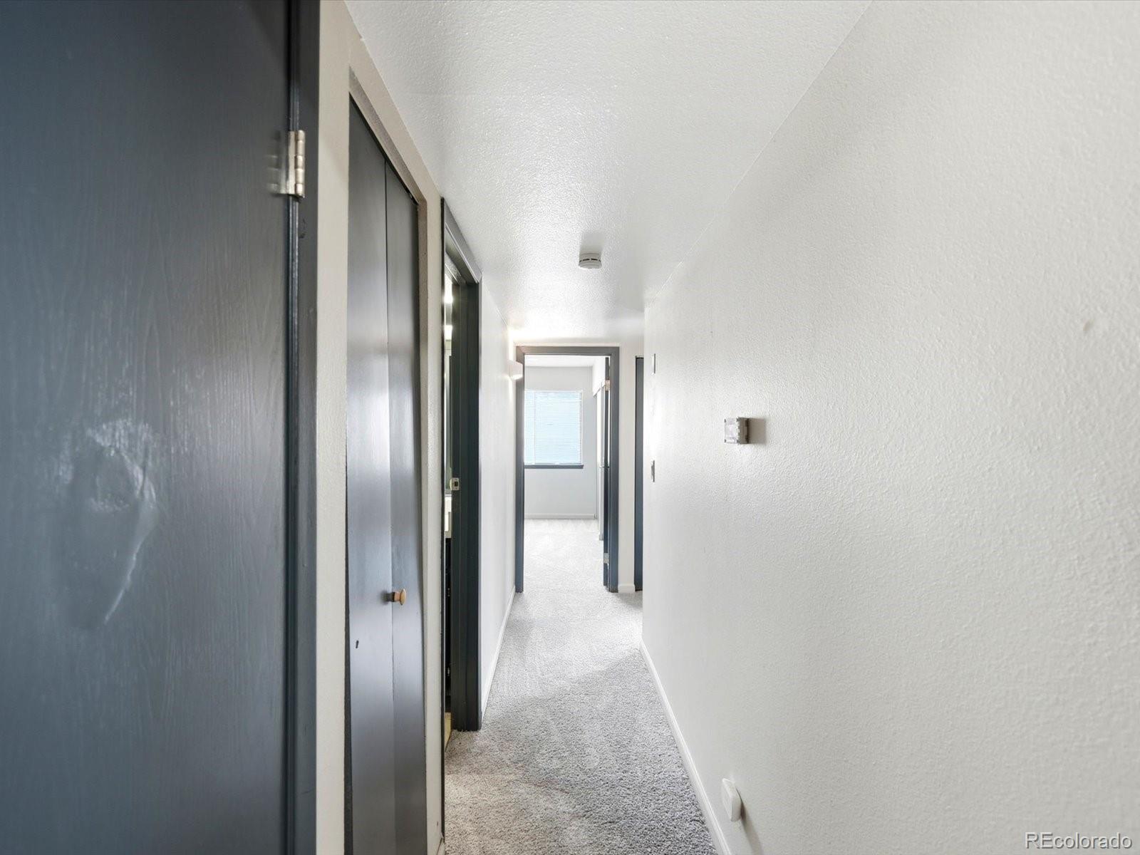 MLS Image #15 for 18195 e ohio avenue,aurora, Colorado