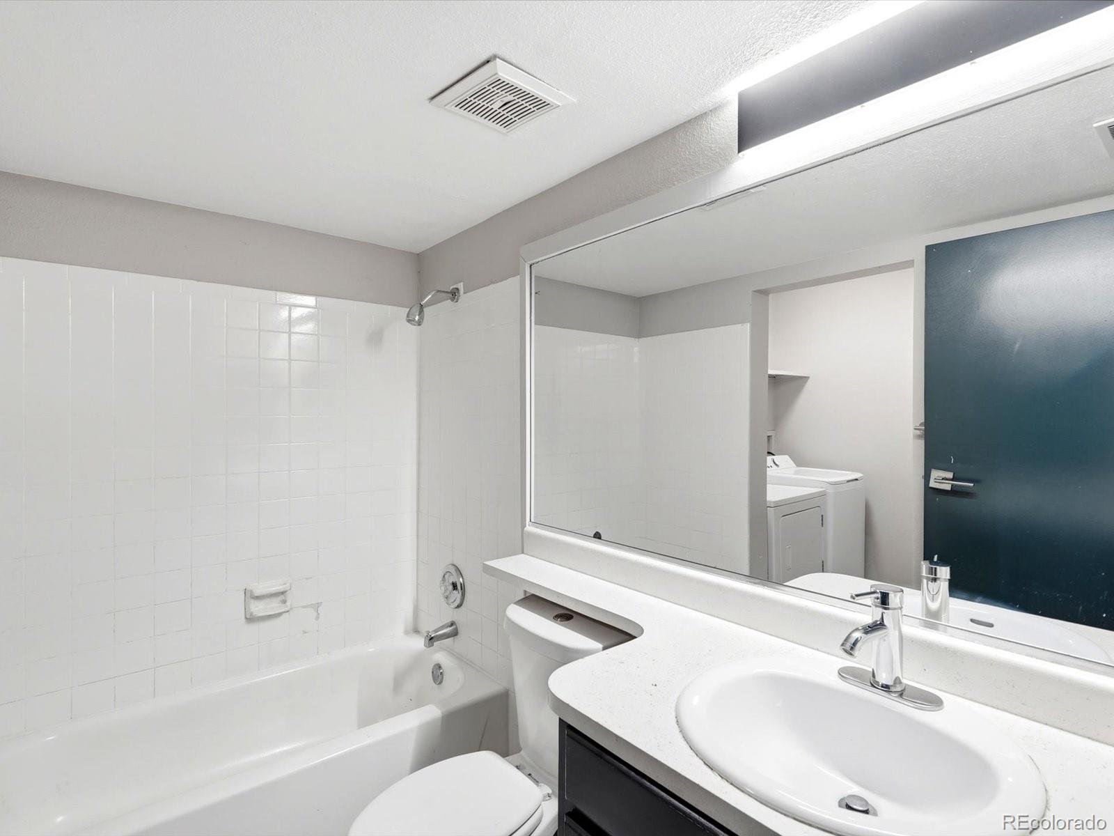 MLS Image #16 for 18195 e ohio avenue,aurora, Colorado