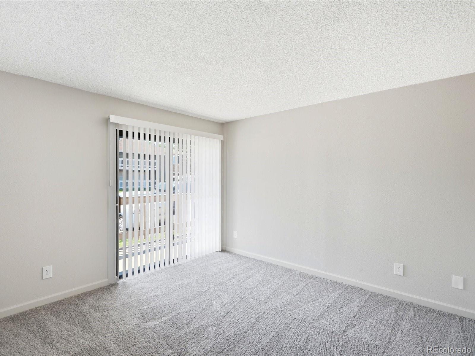 MLS Image #17 for 18195 e ohio avenue,aurora, Colorado