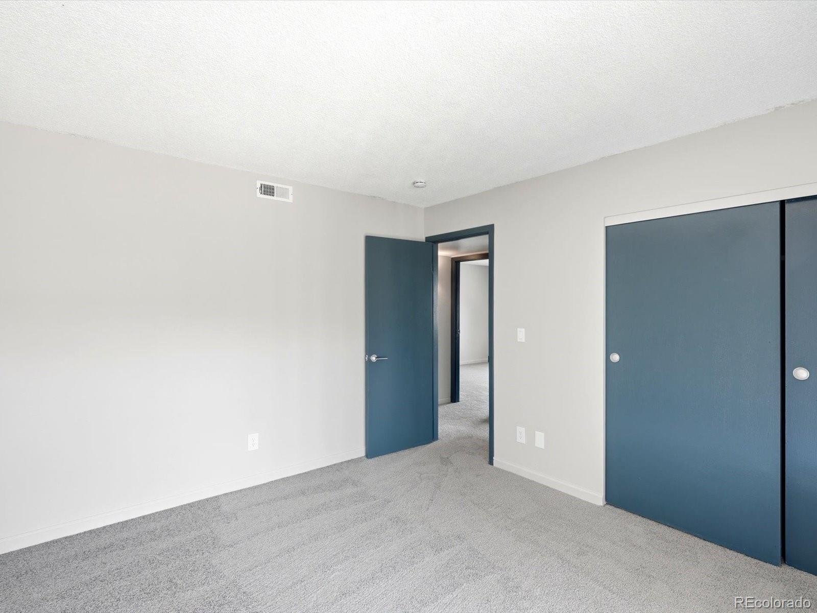 MLS Image #18 for 18195 e ohio avenue,aurora, Colorado