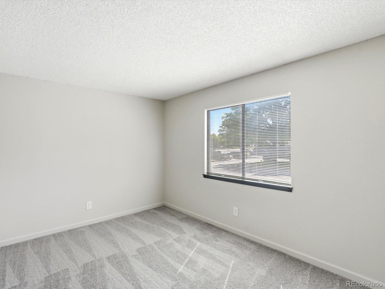 MLS Image #19 for 18195 e ohio avenue,aurora, Colorado