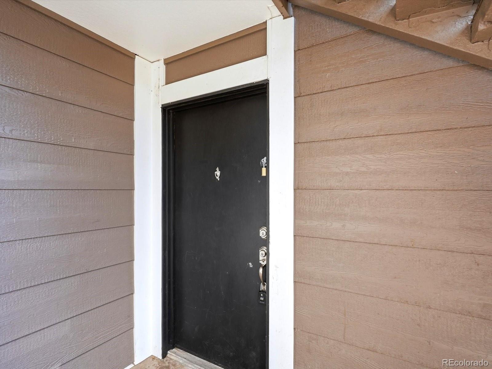 MLS Image #2 for 18195 e ohio avenue,aurora, Colorado