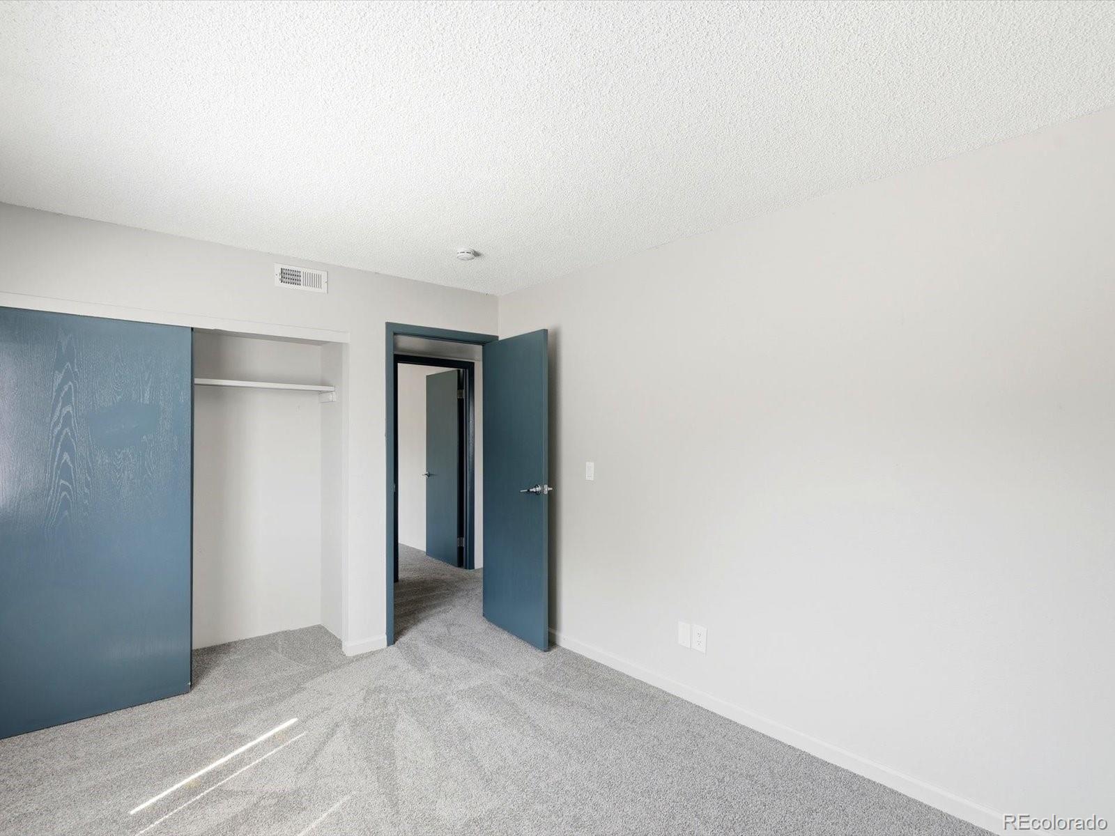 MLS Image #20 for 18195 e ohio avenue,aurora, Colorado
