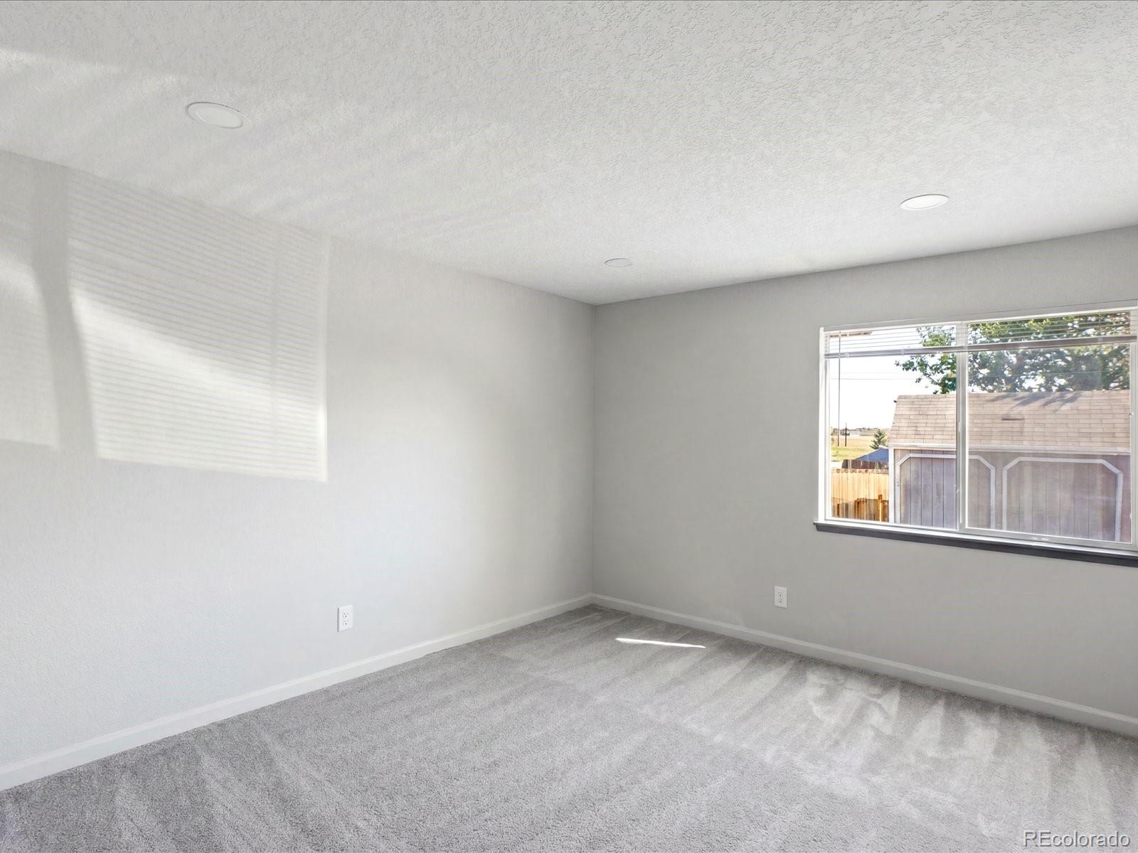 MLS Image #21 for 18195 e ohio avenue,aurora, Colorado