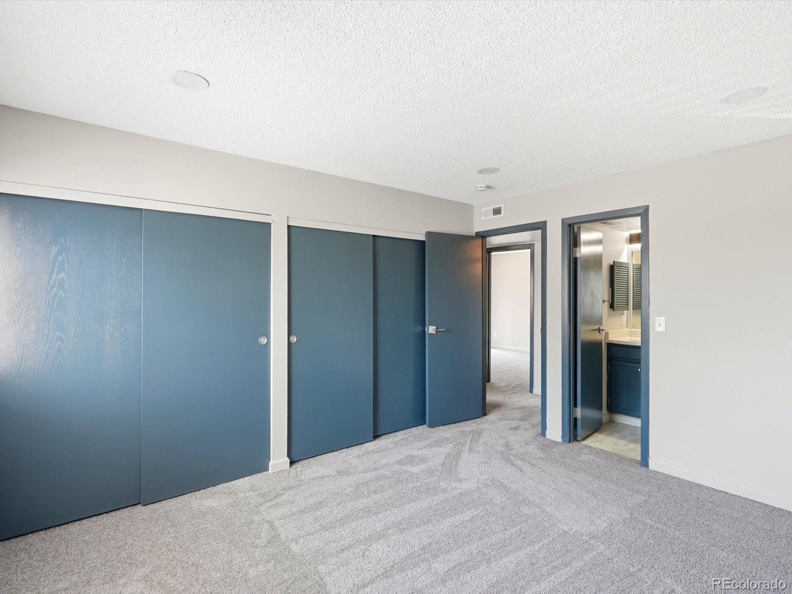 MLS Image #22 for 18195 e ohio avenue,aurora, Colorado