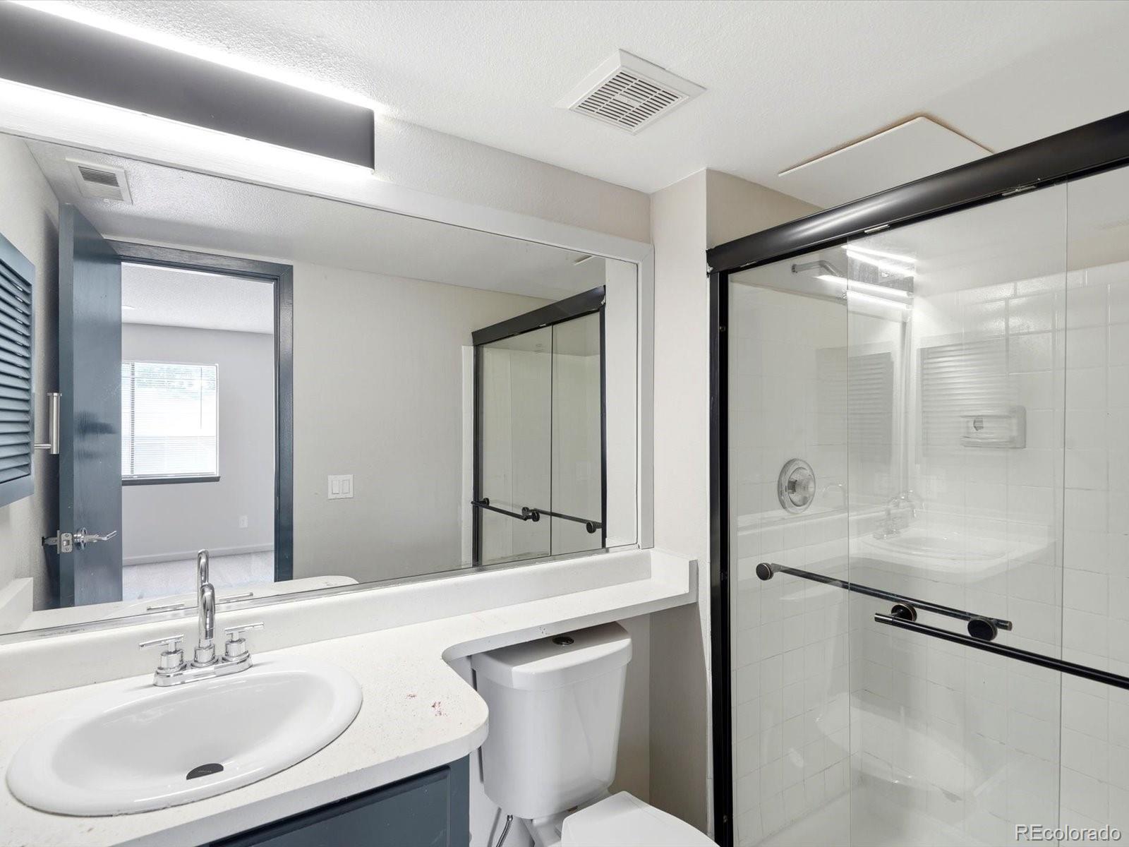 MLS Image #23 for 18195 e ohio avenue,aurora, Colorado