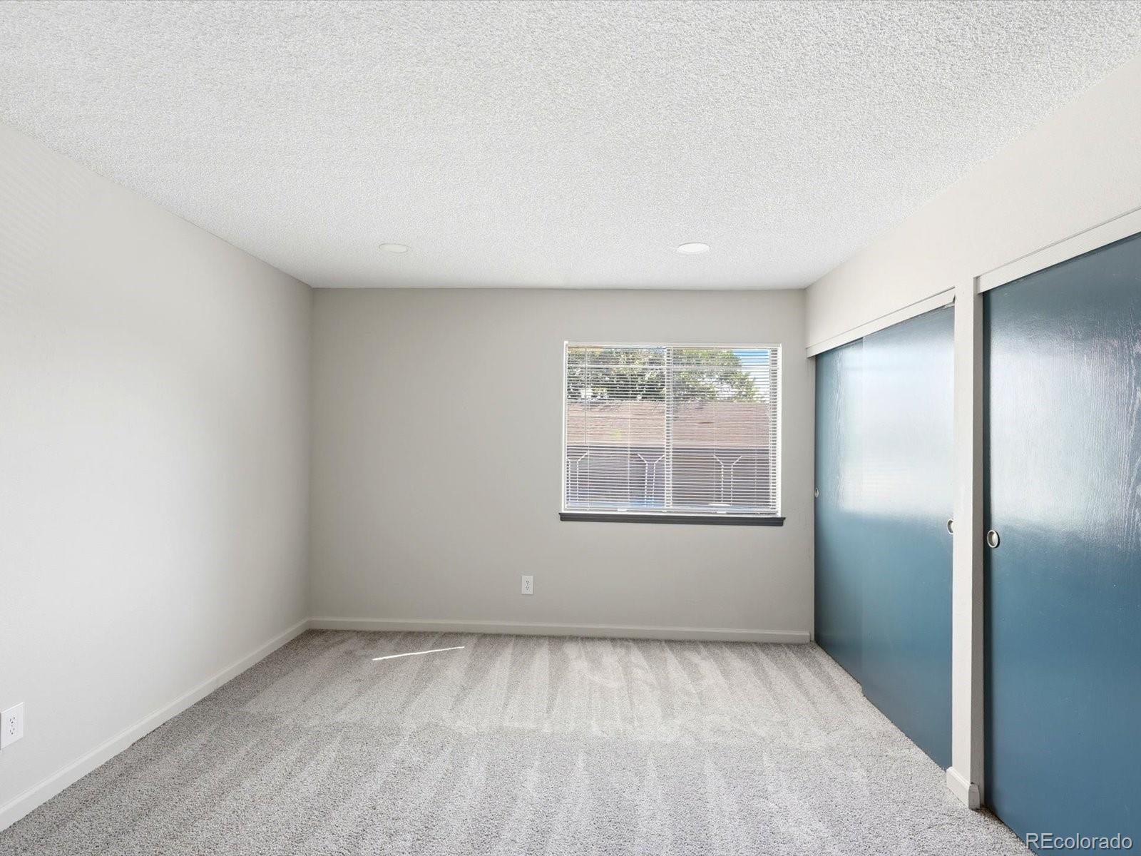 MLS Image #24 for 18195 e ohio avenue,aurora, Colorado