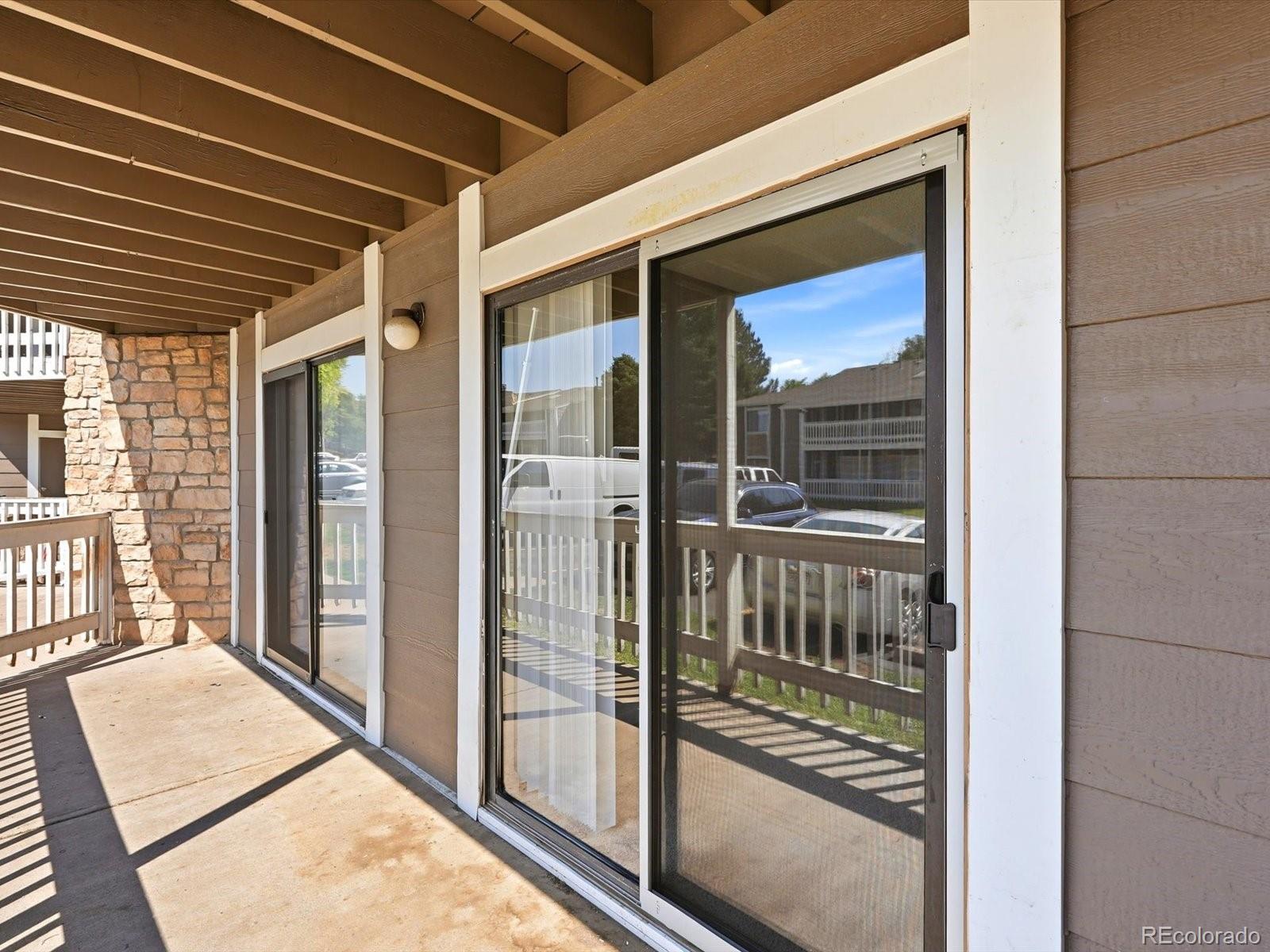 MLS Image #25 for 18195 e ohio avenue,aurora, Colorado
