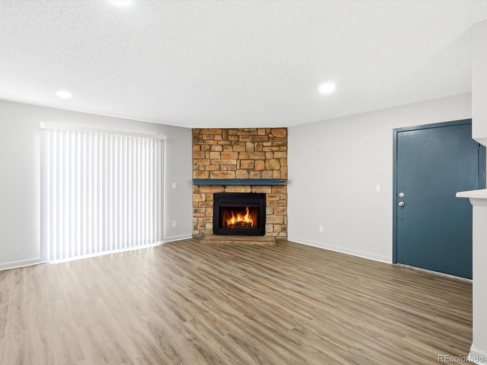 MLS Image #4 for 18195 e ohio avenue,aurora, Colorado