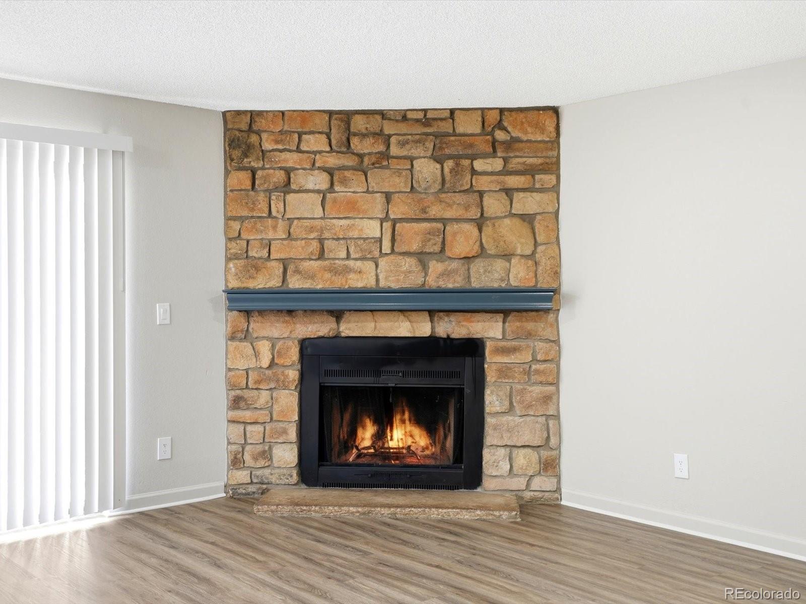 MLS Image #5 for 18195 e ohio avenue,aurora, Colorado