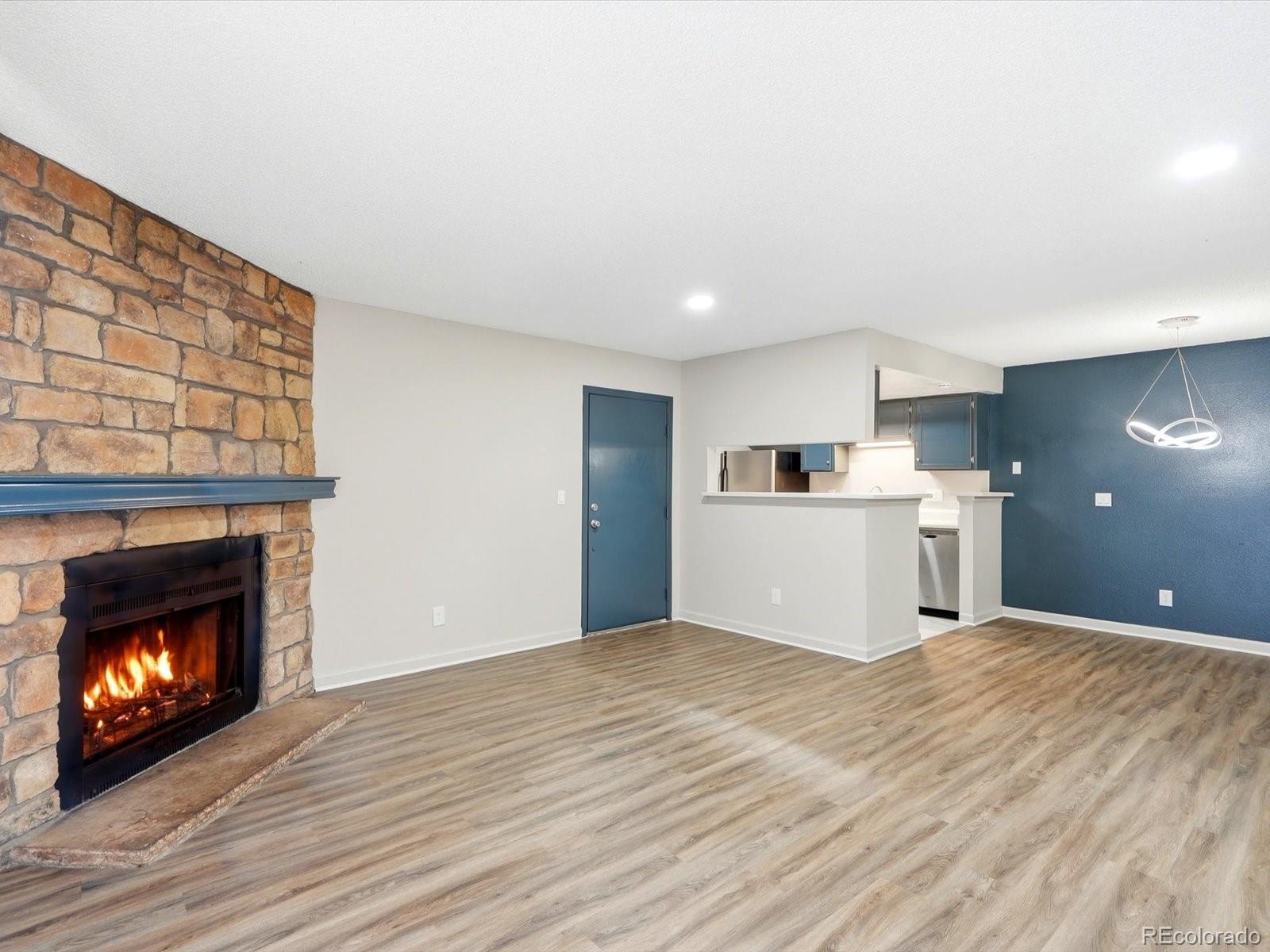MLS Image #6 for 18195 e ohio avenue,aurora, Colorado