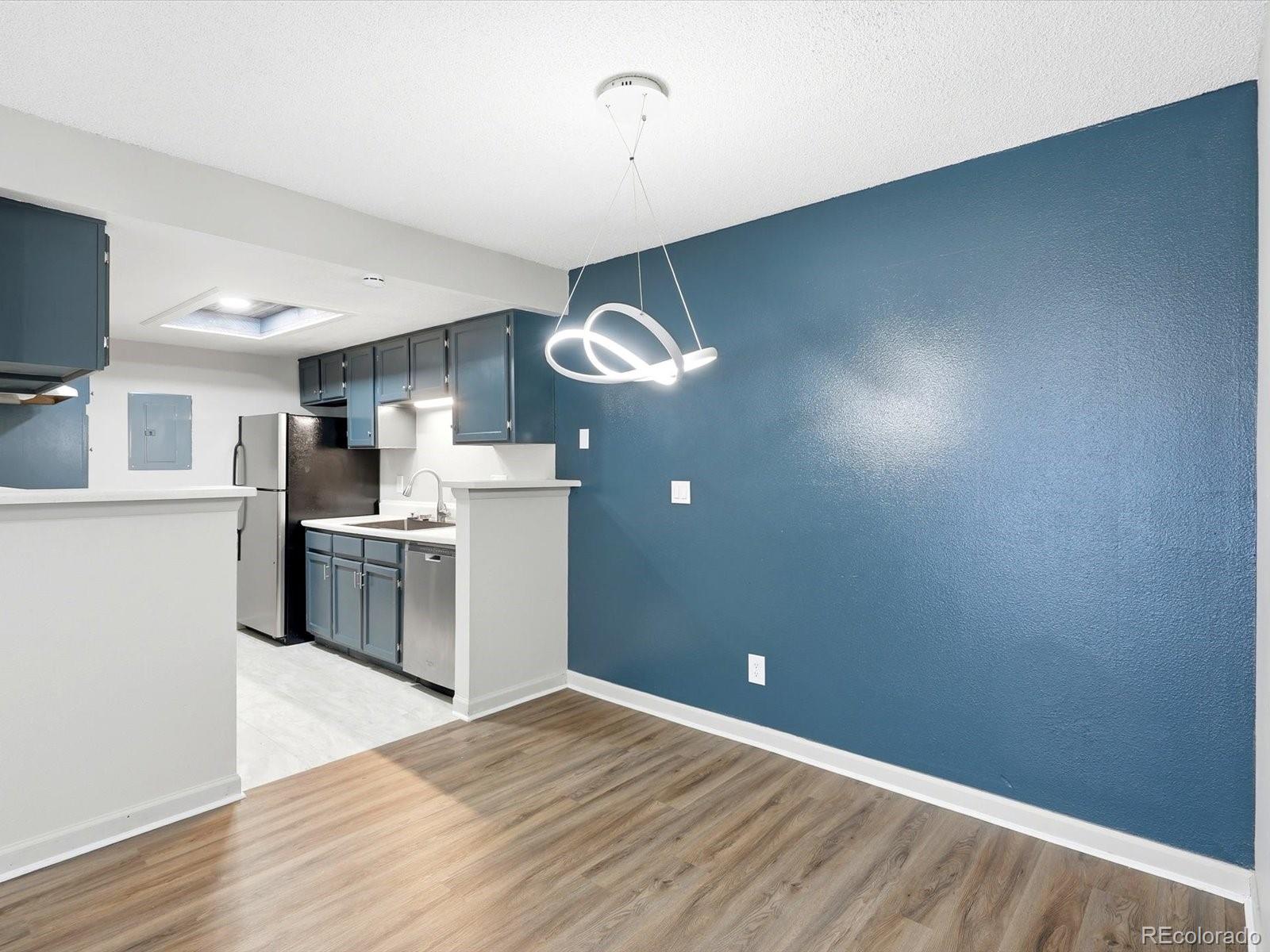 MLS Image #8 for 18195 e ohio avenue,aurora, Colorado