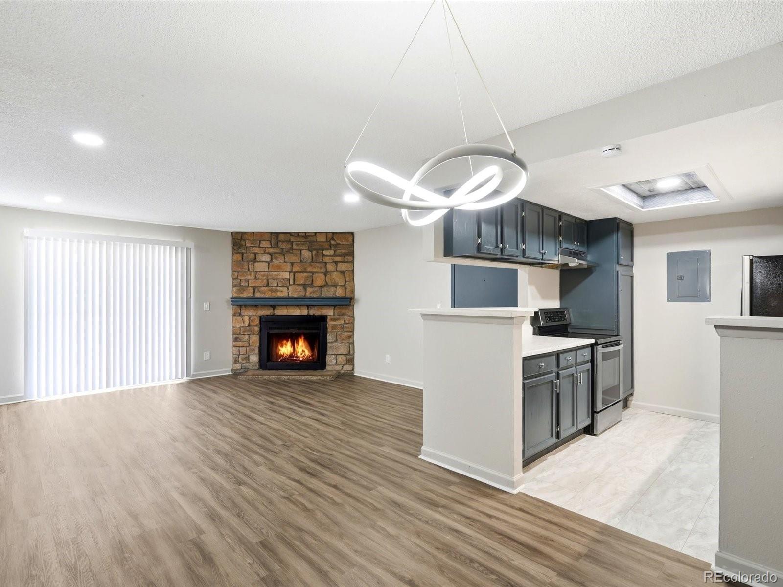 MLS Image #9 for 18195 e ohio avenue,aurora, Colorado