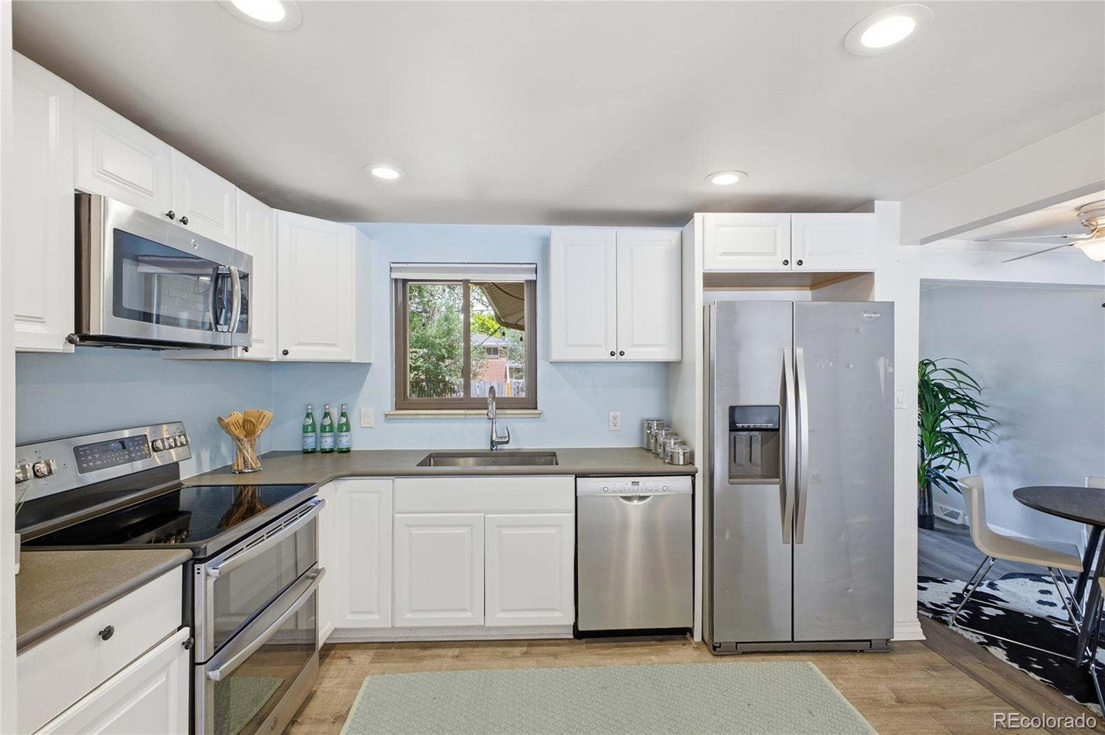 MLS Image #10 for 4660  estes street,wheat ridge, Colorado
