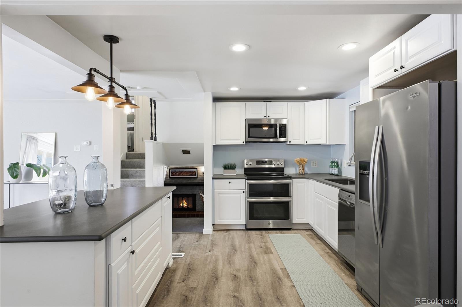 MLS Image #13 for 4660  estes street,wheat ridge, Colorado