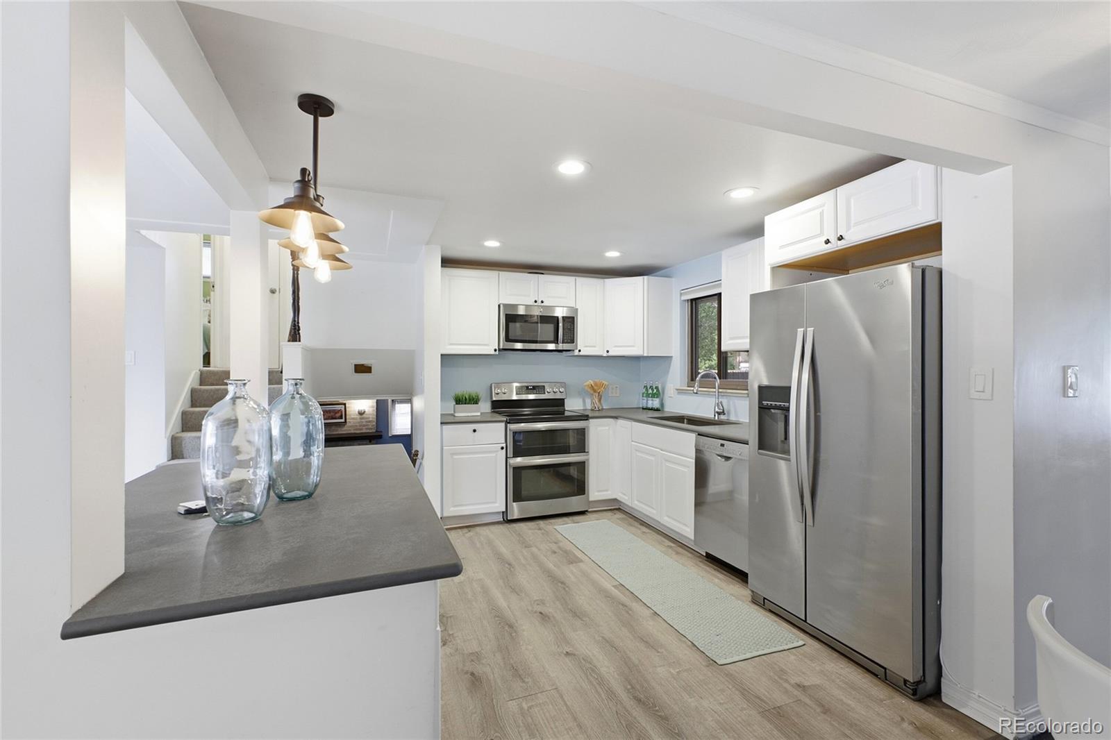 MLS Image #14 for 4660  estes street,wheat ridge, Colorado