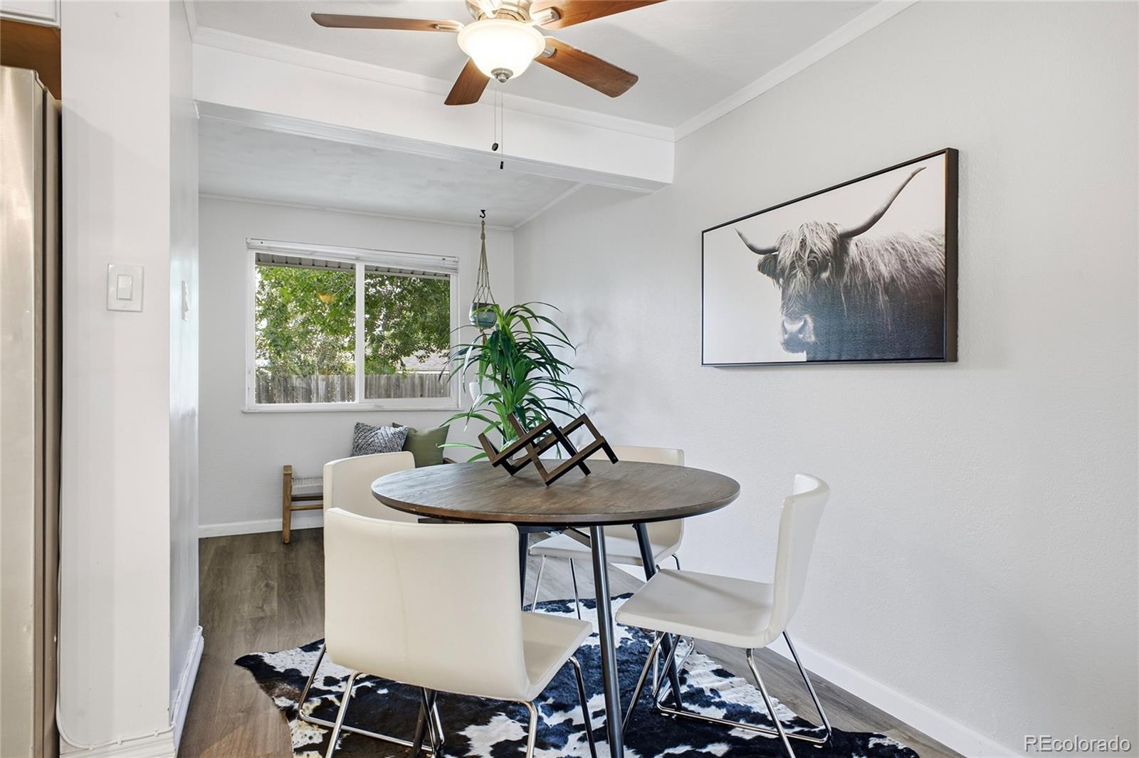 MLS Image #16 for 4660  estes street,wheat ridge, Colorado