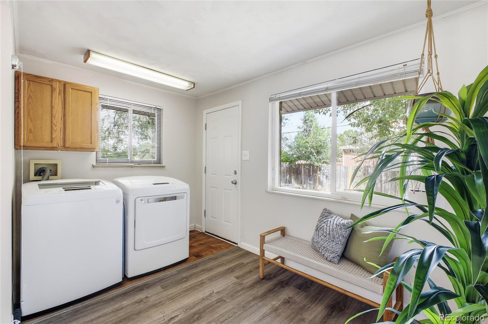 MLS Image #18 for 4660  estes street,wheat ridge, Colorado