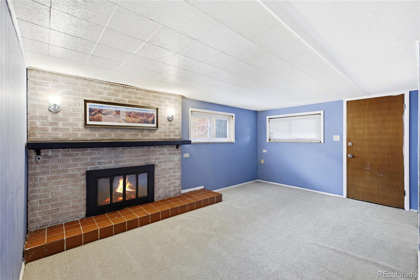 MLS Image #19 for 4660  estes street,wheat ridge, Colorado