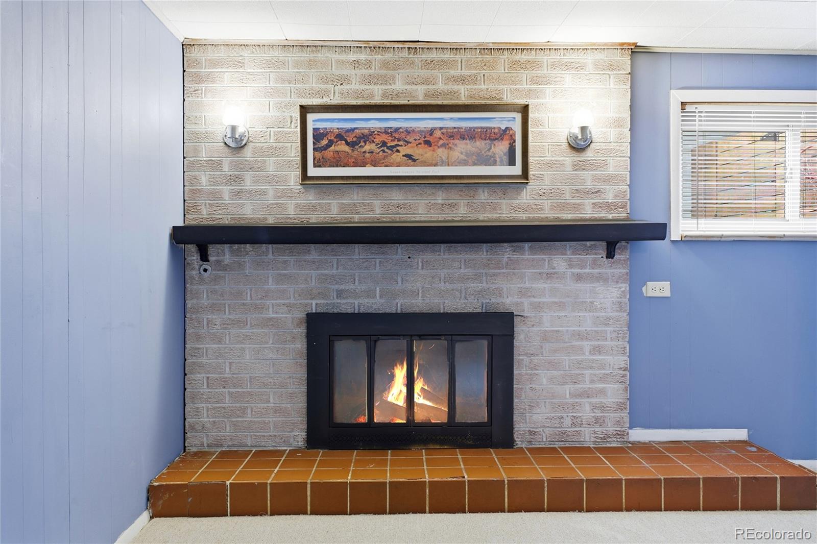 MLS Image #20 for 4660  estes street,wheat ridge, Colorado
