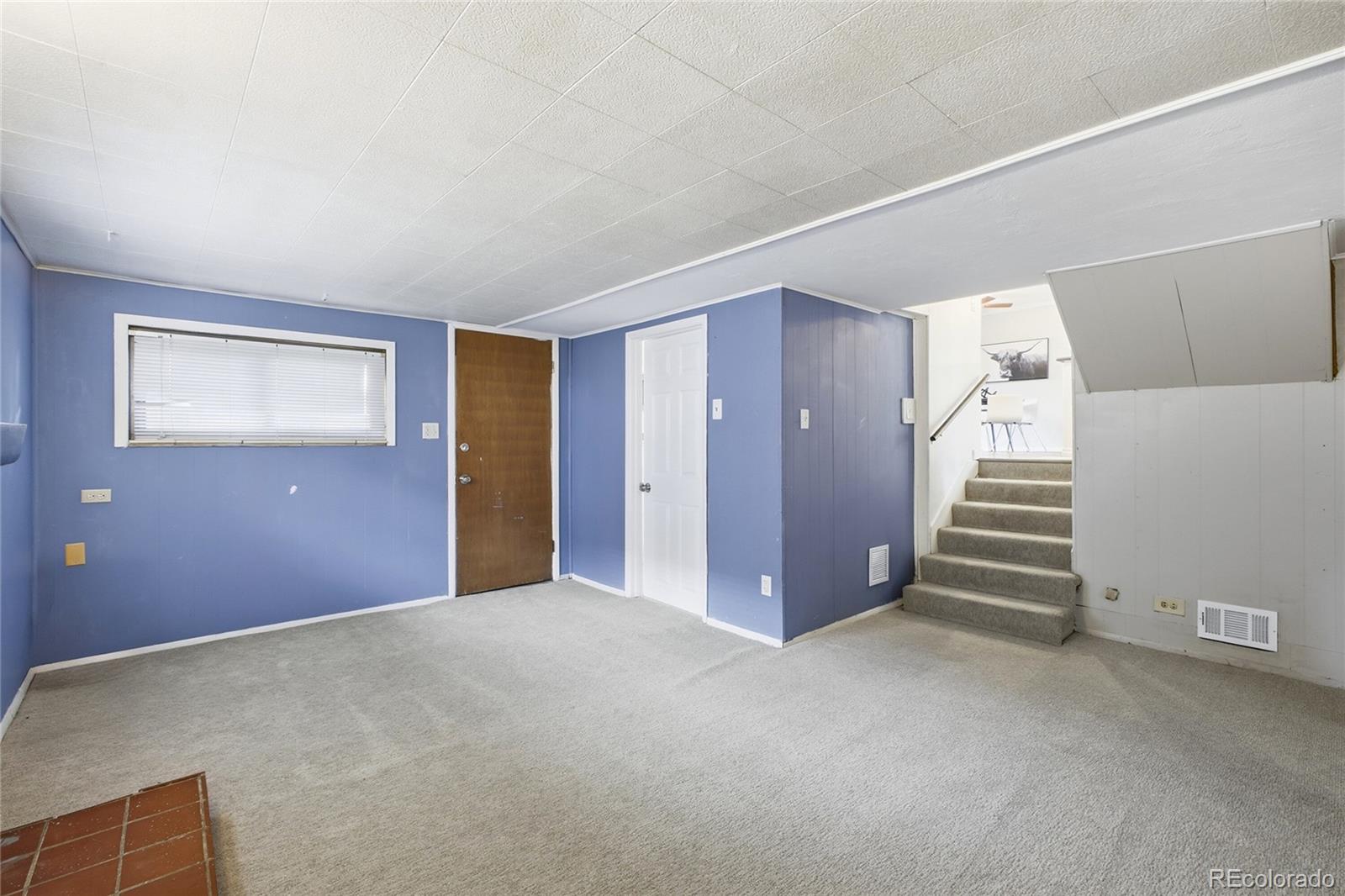 MLS Image #21 for 4660  estes street,wheat ridge, Colorado