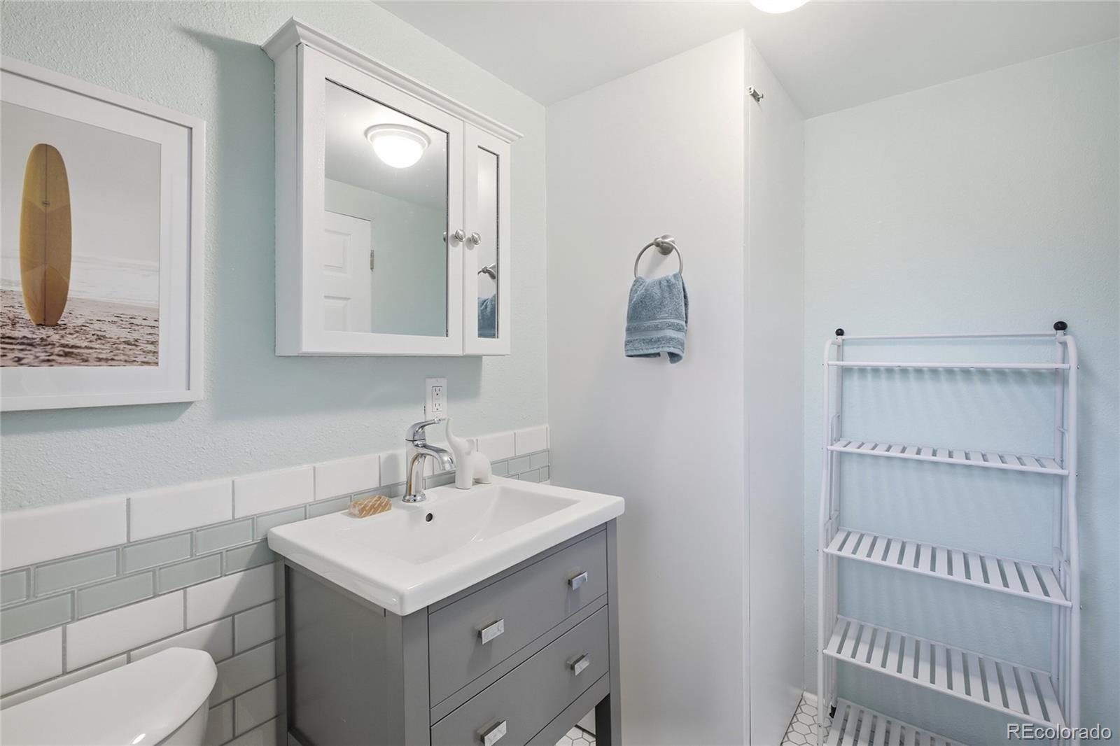 MLS Image #22 for 4660  estes street,wheat ridge, Colorado
