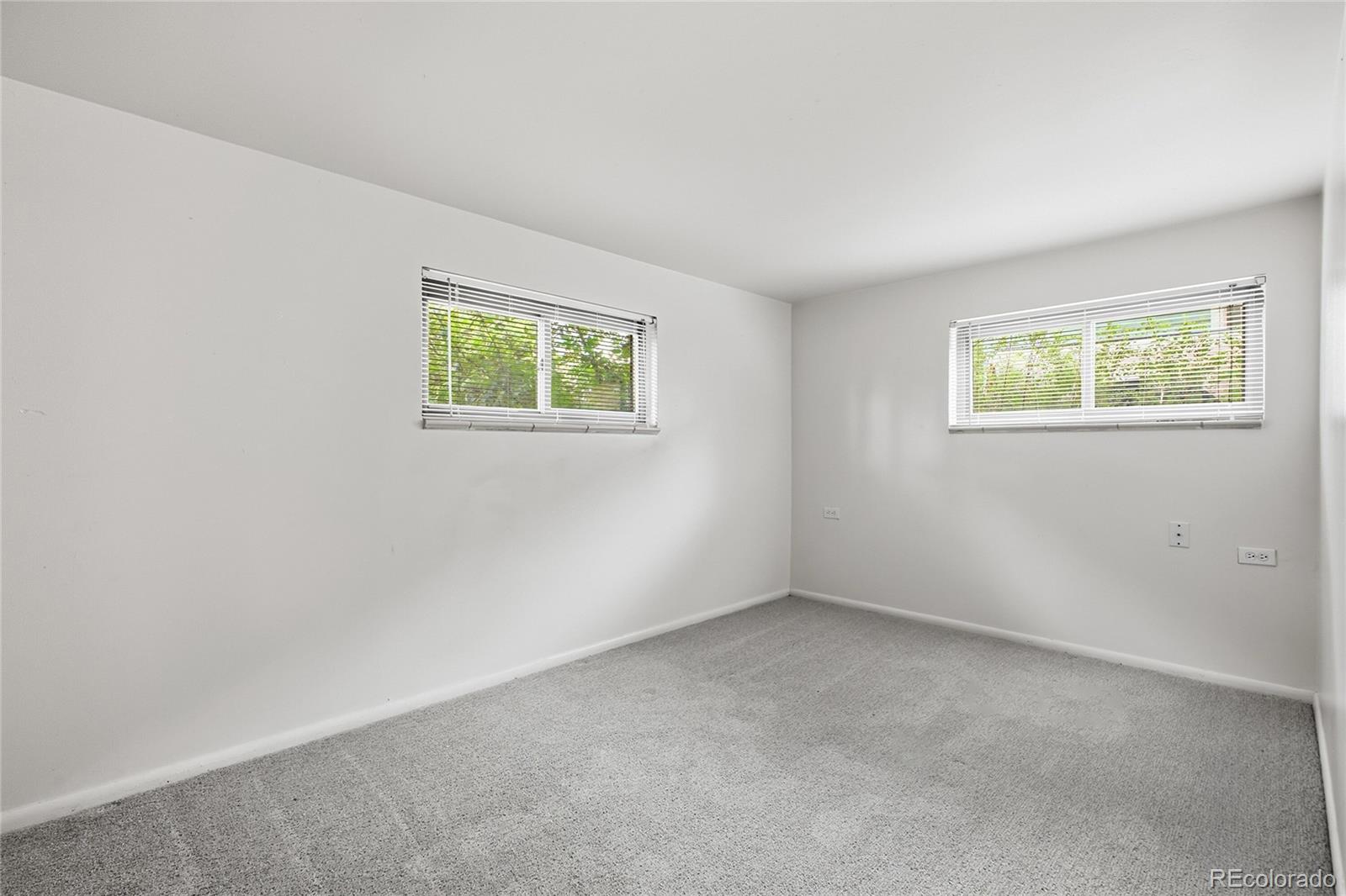 MLS Image #23 for 4660  estes street,wheat ridge, Colorado