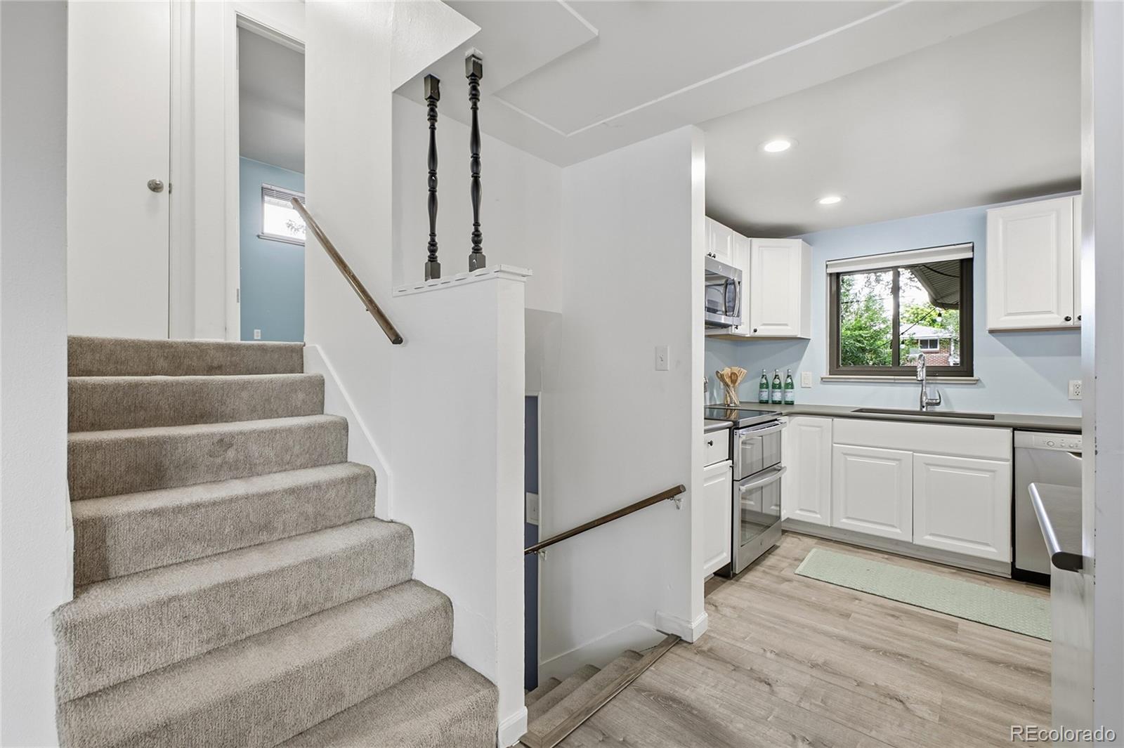 MLS Image #24 for 4660  estes street,wheat ridge, Colorado